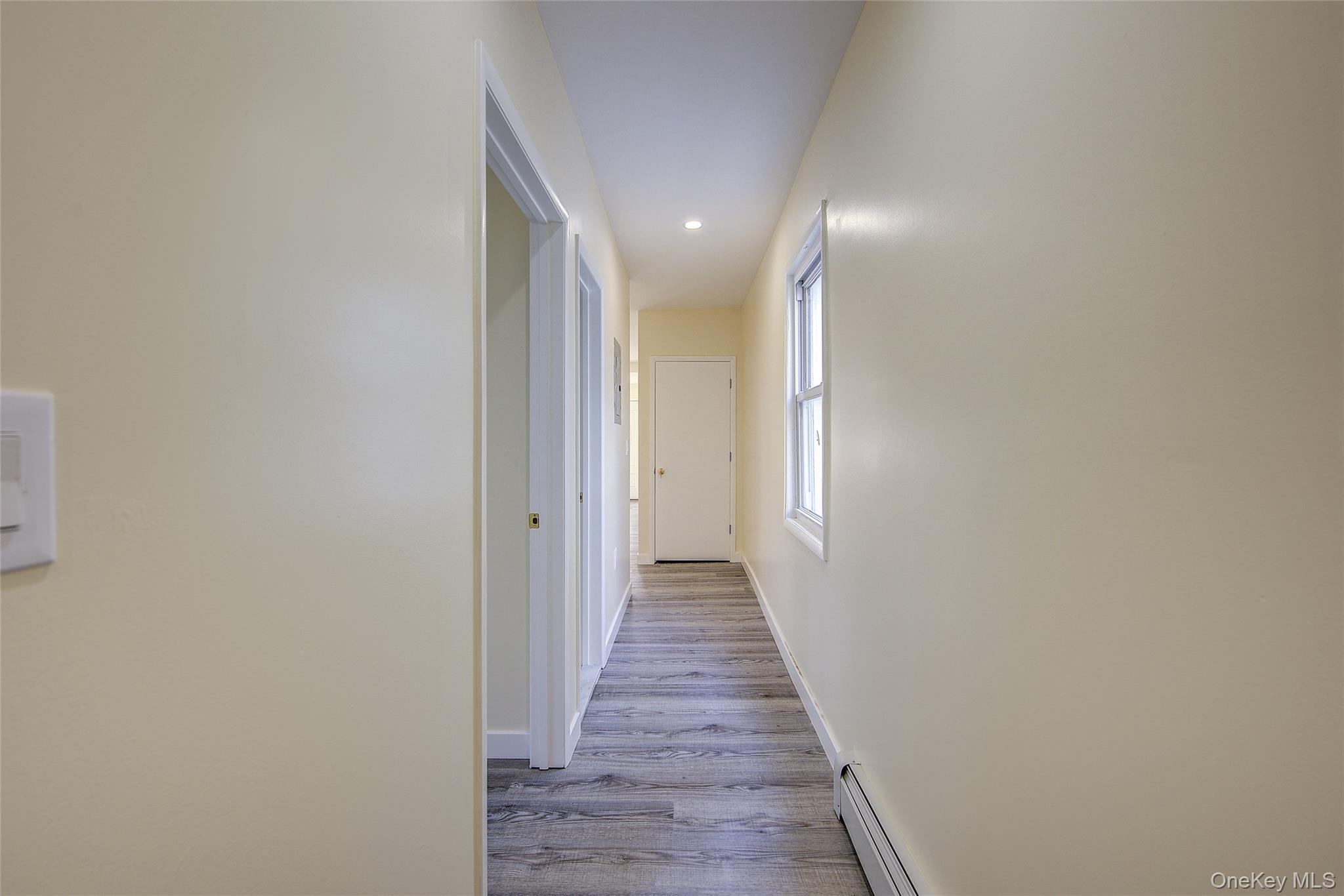 10551 Remington Street, Jamaica, NY 11435