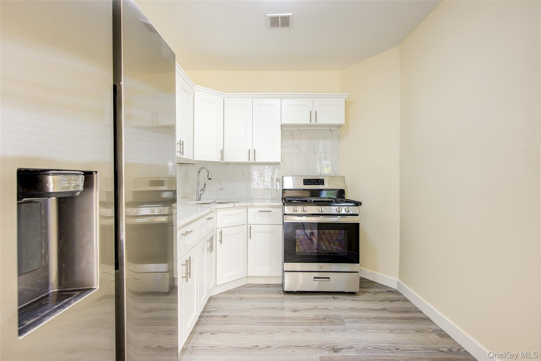 10551 Remington Street, Jamaica, NY 11435