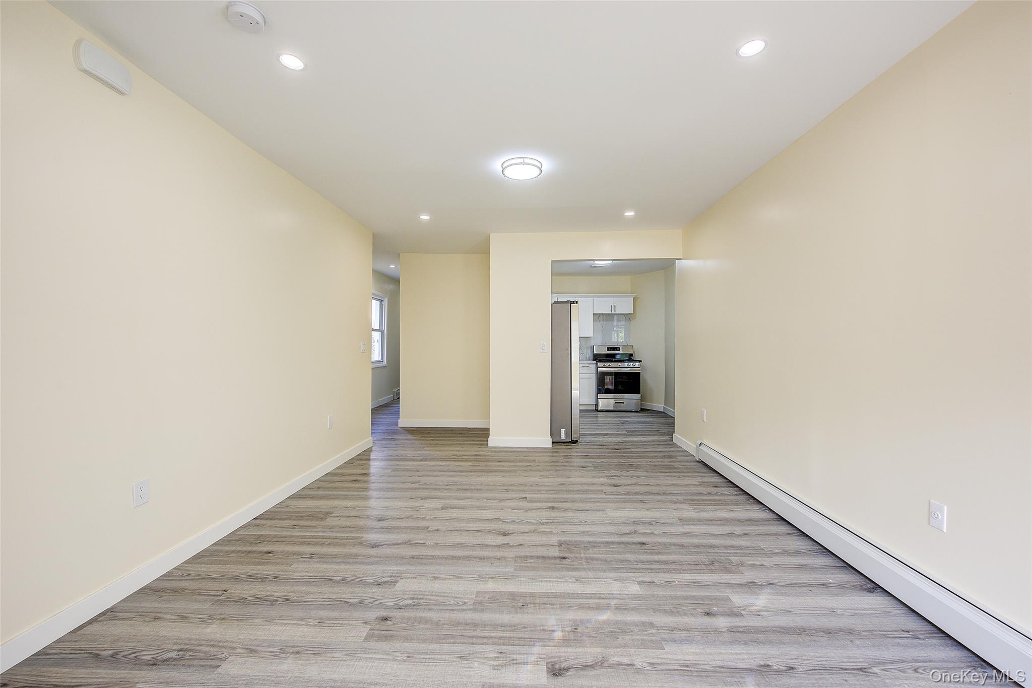 10551 Remington Street, Jamaica, NY 11435