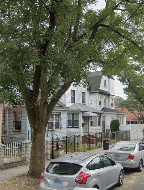 10551 Remington Street, Jamaica, NY 11435