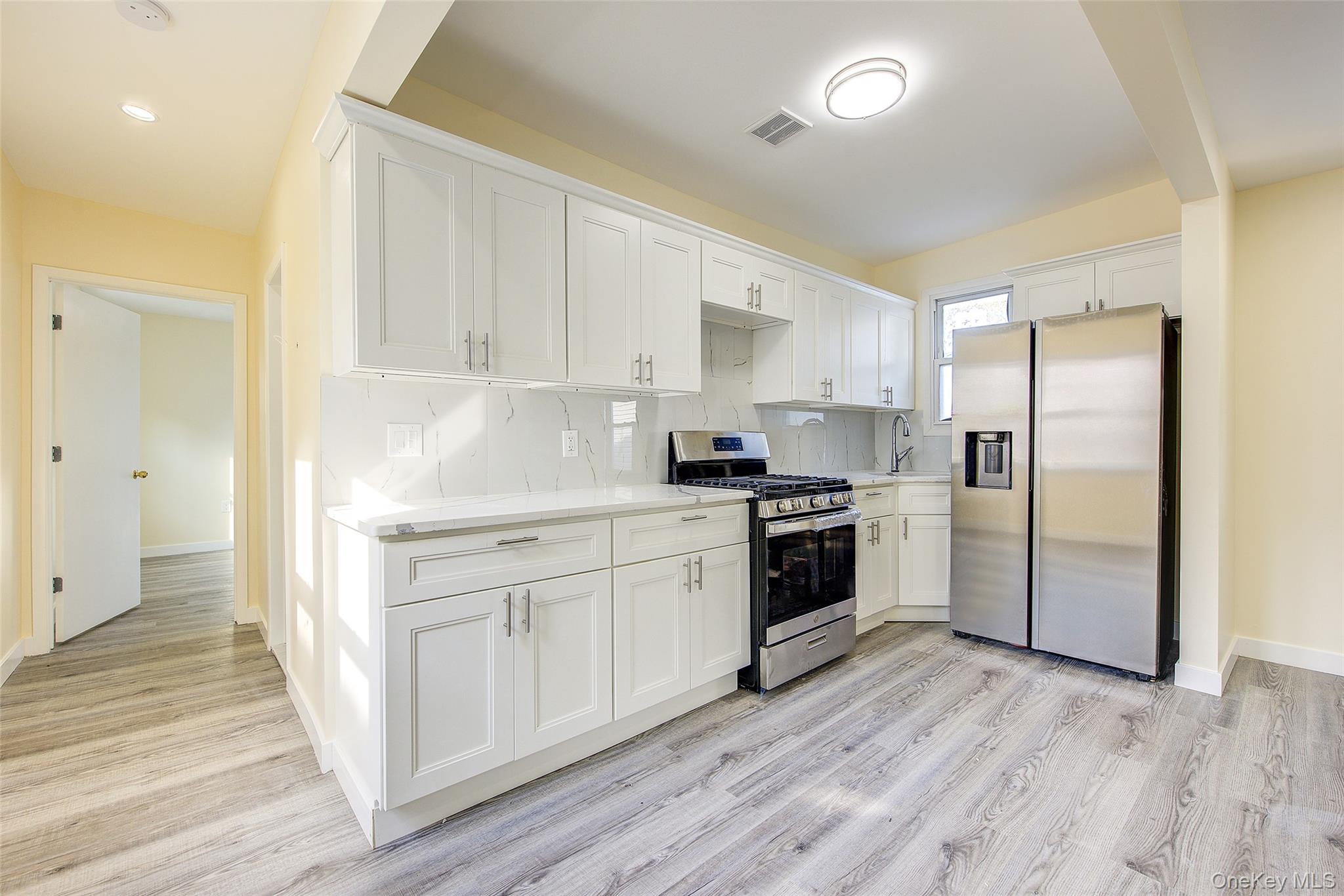 10551 Remington Street, Jamaica, NY 11435