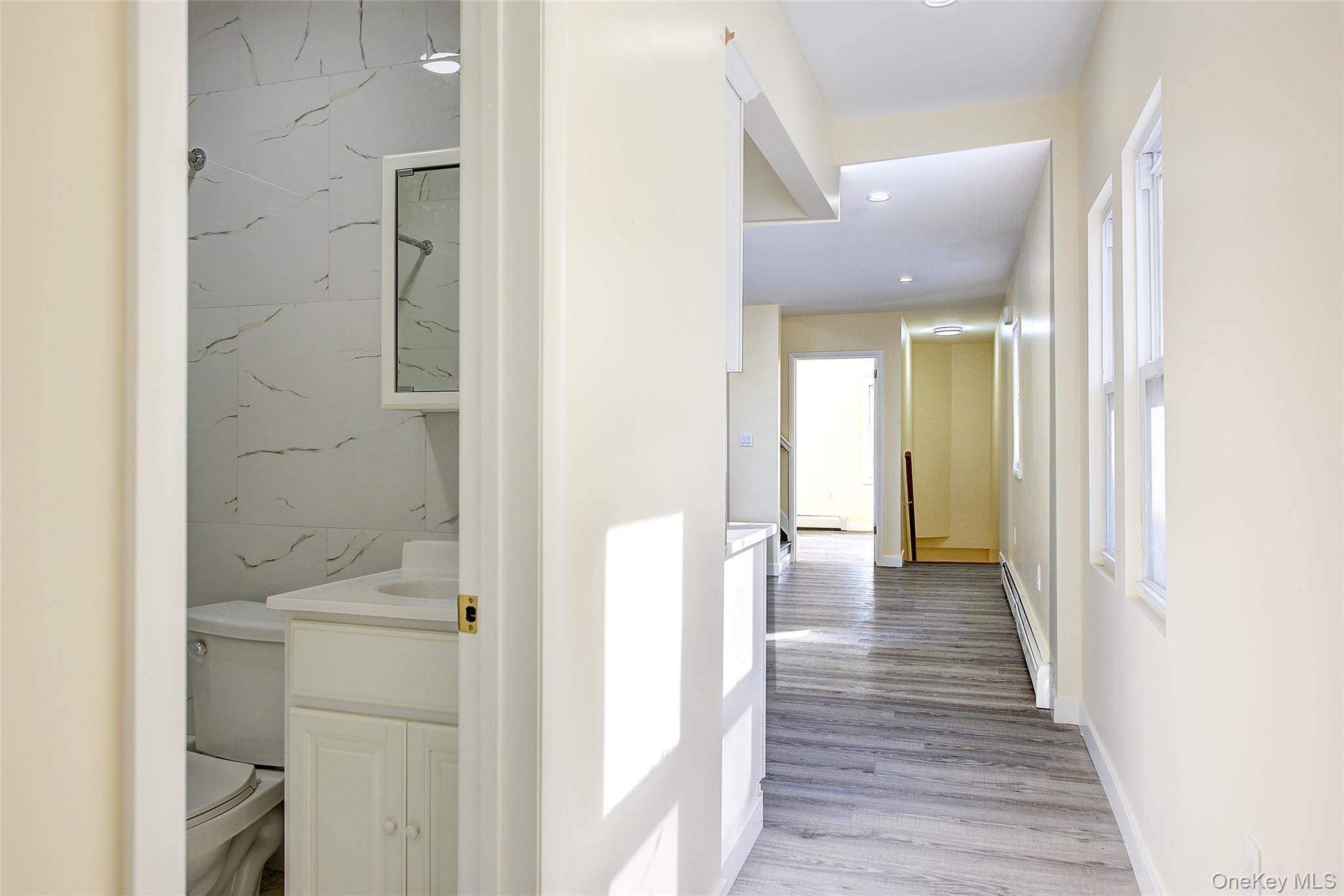 10551 Remington Street, Jamaica, NY 11435