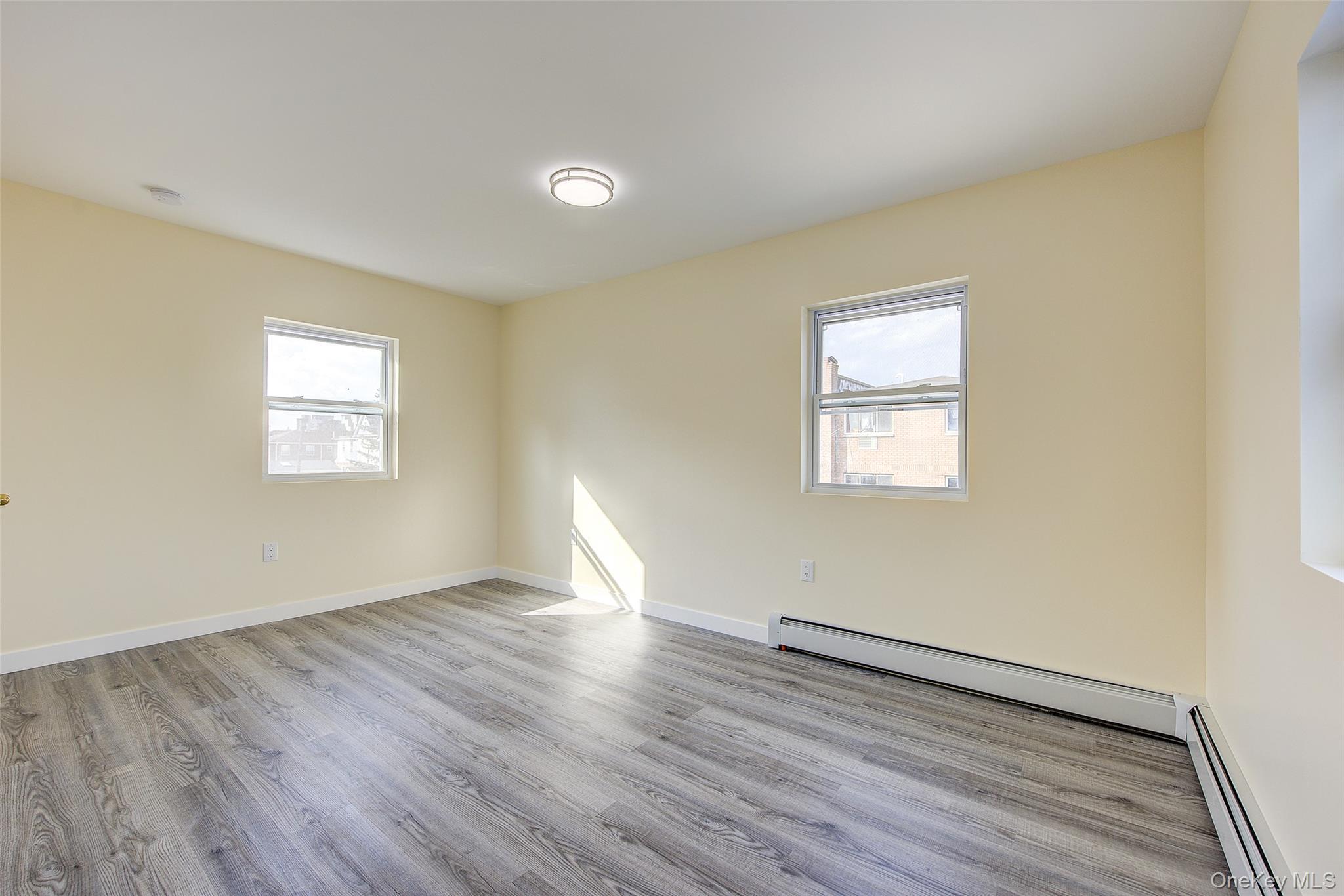 10551 Remington Street, Jamaica, NY 11435