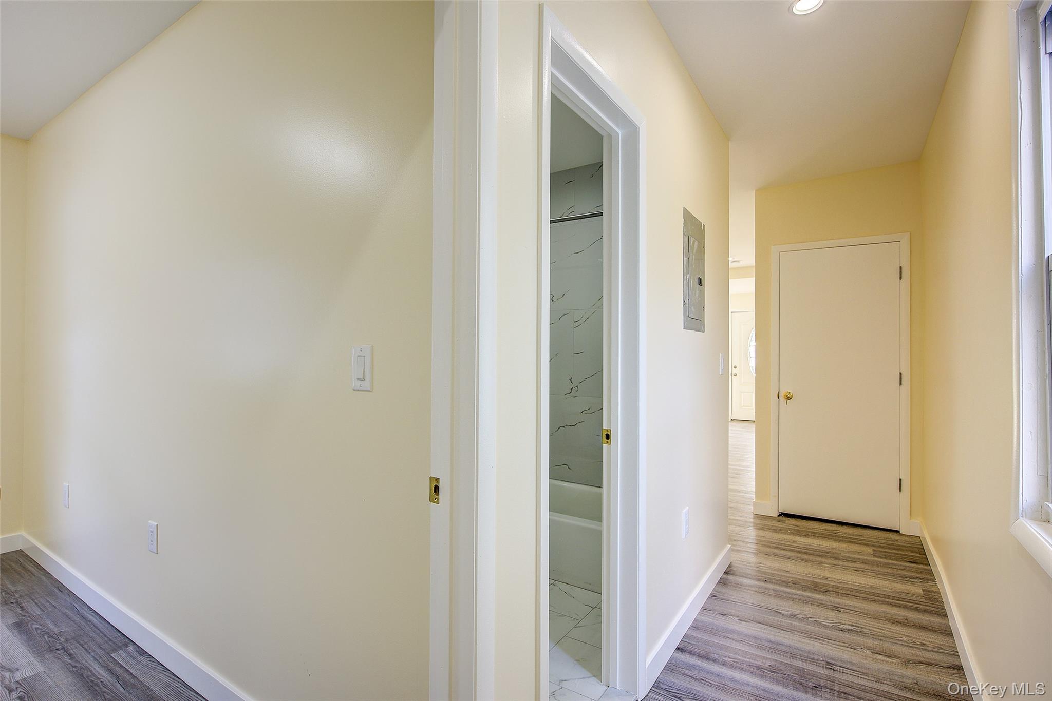 10551 Remington Street, Jamaica, NY 11435