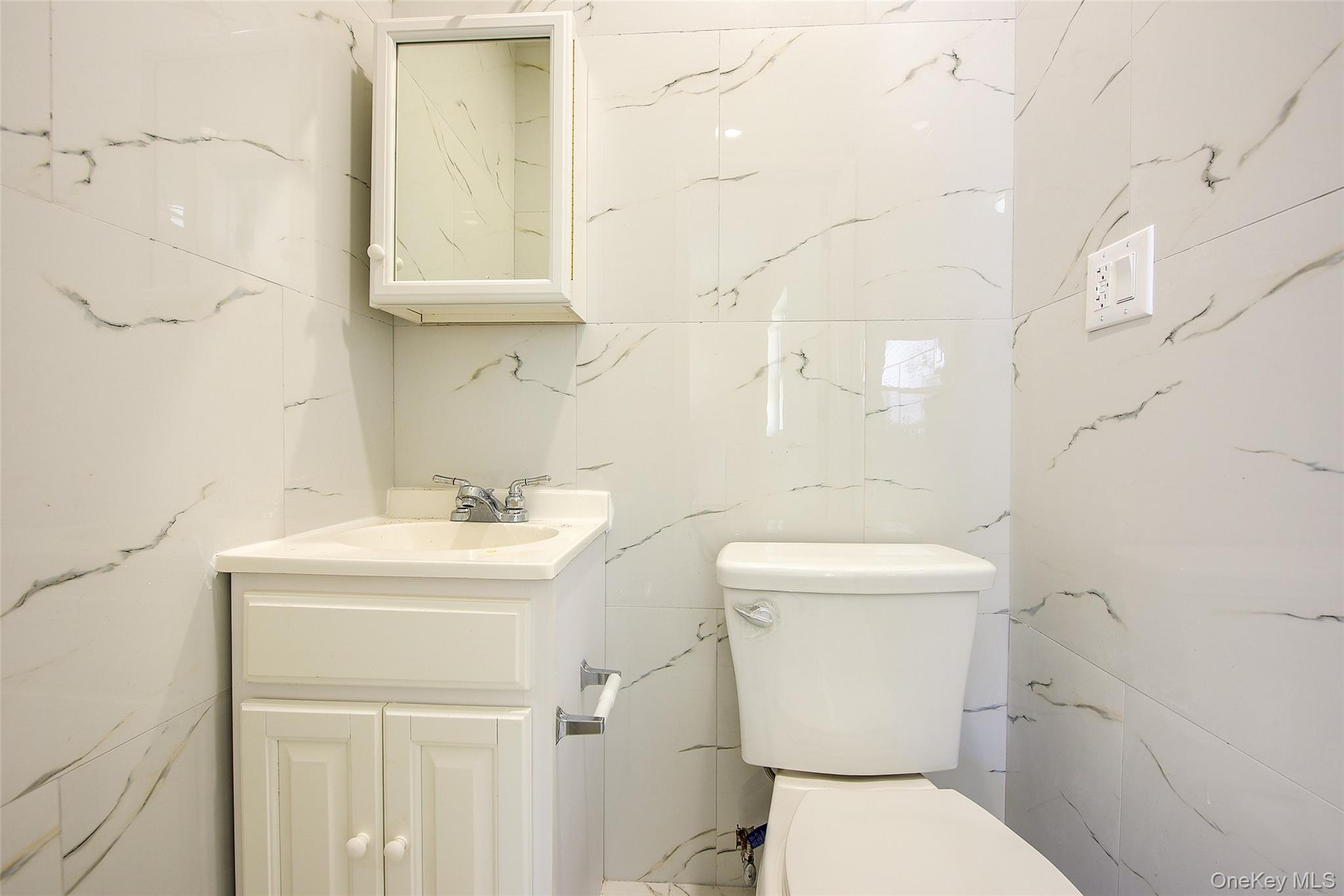 10551 Remington Street, Jamaica, NY 11435