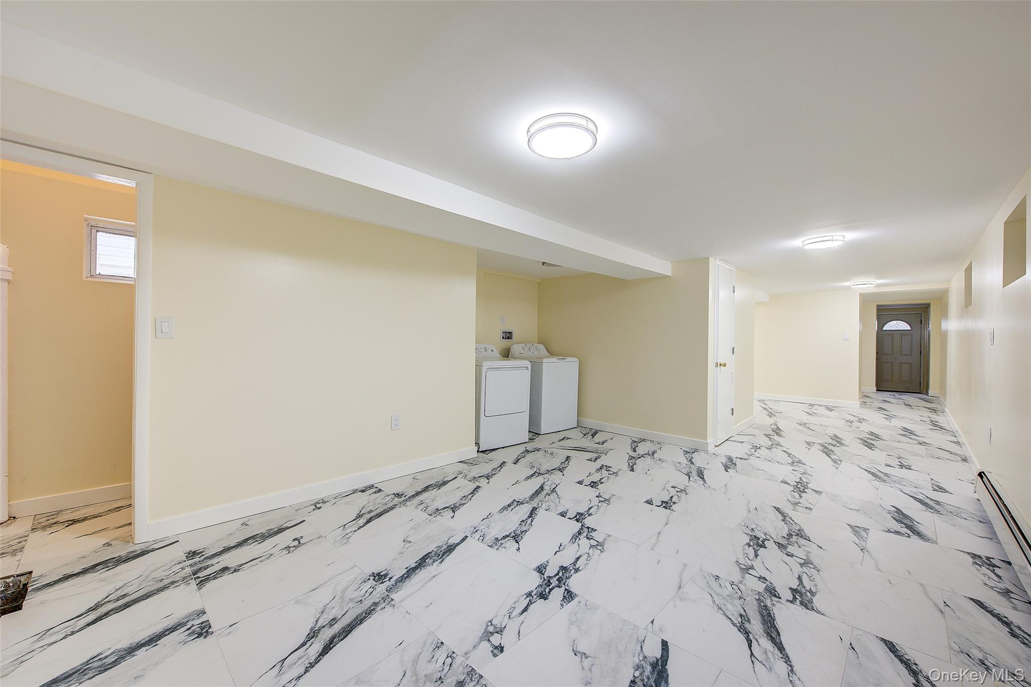 10551 Remington Street, Jamaica, NY 11435