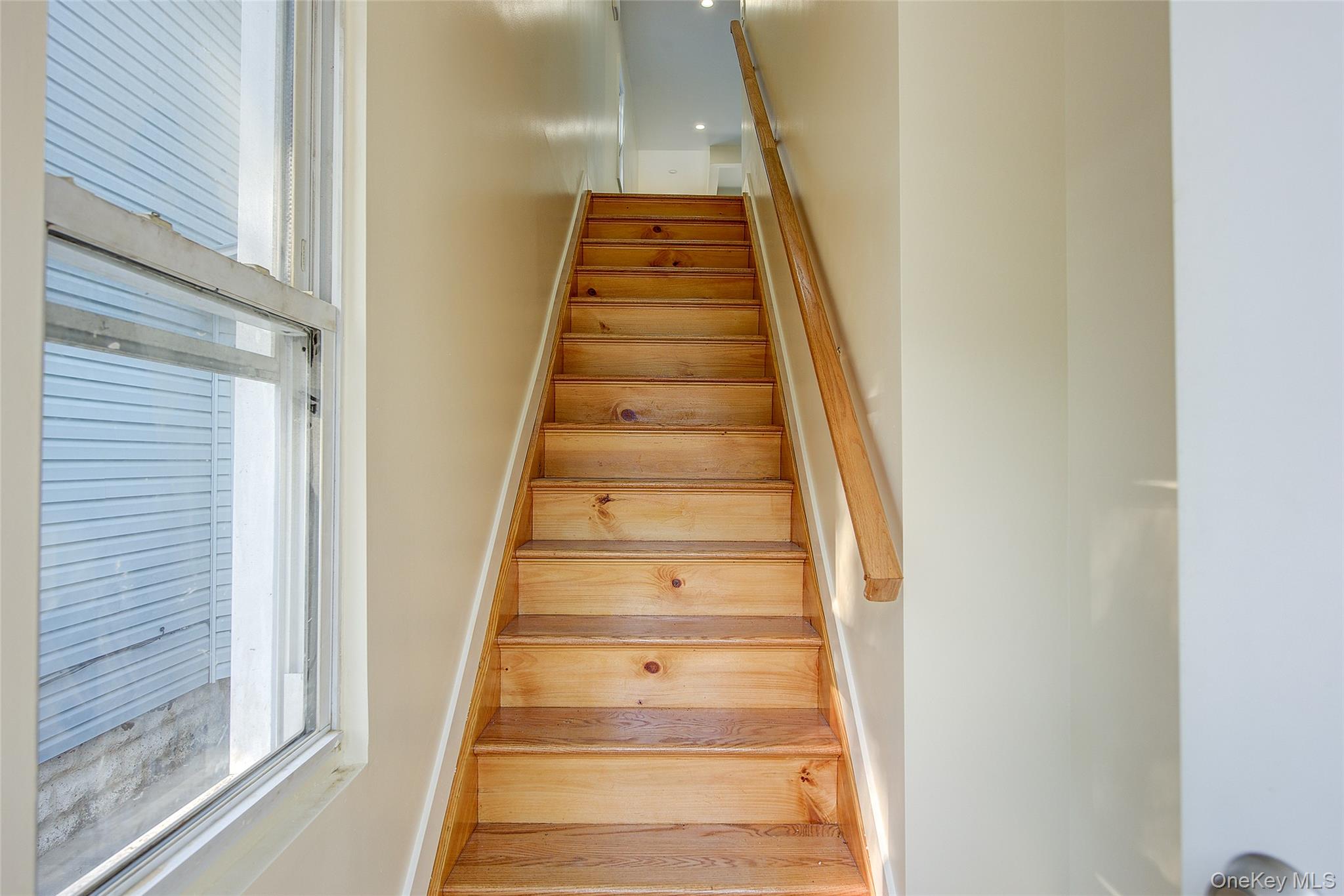 10551 Remington Street, Jamaica, NY 11435