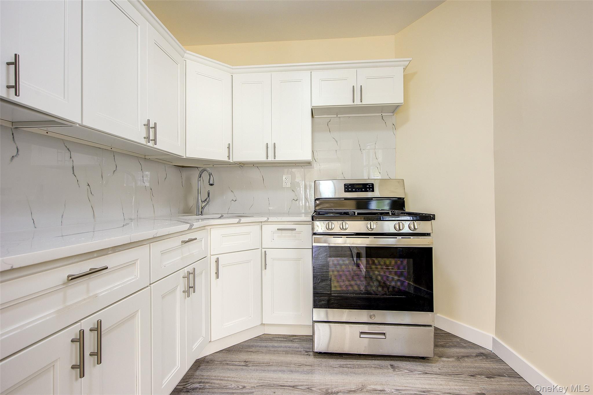 10551 Remington Street, Jamaica, NY 11435