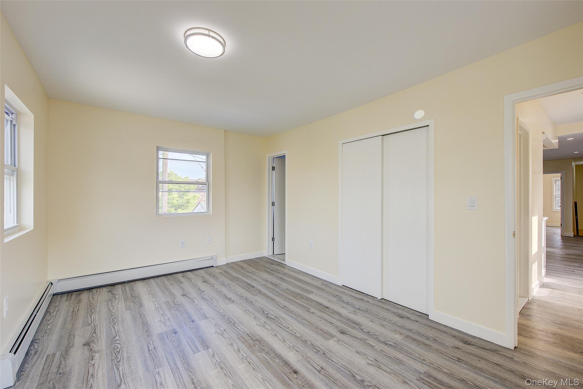 10551 Remington Street, Jamaica, NY 11435