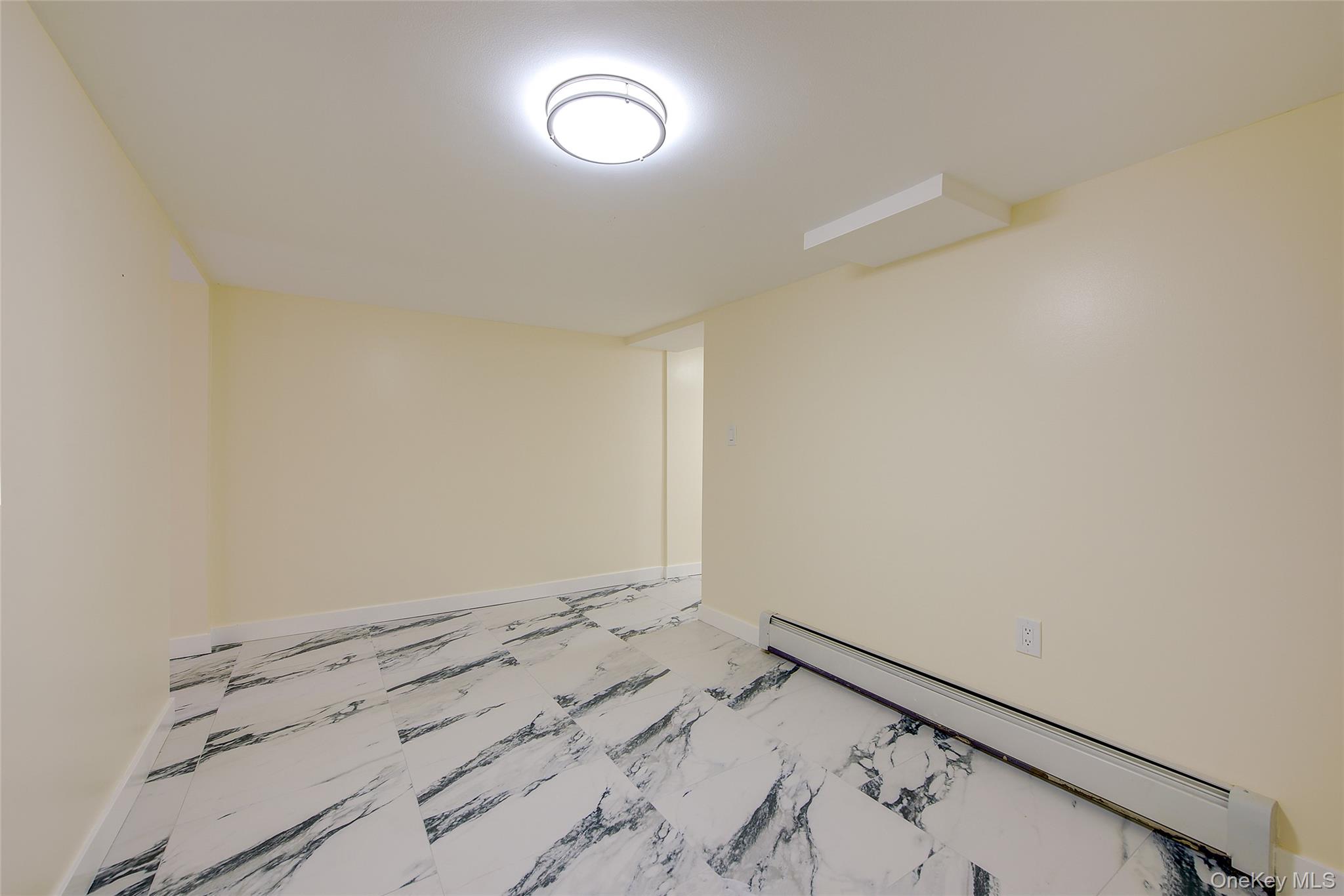 10551 Remington Street, Jamaica, NY 11435