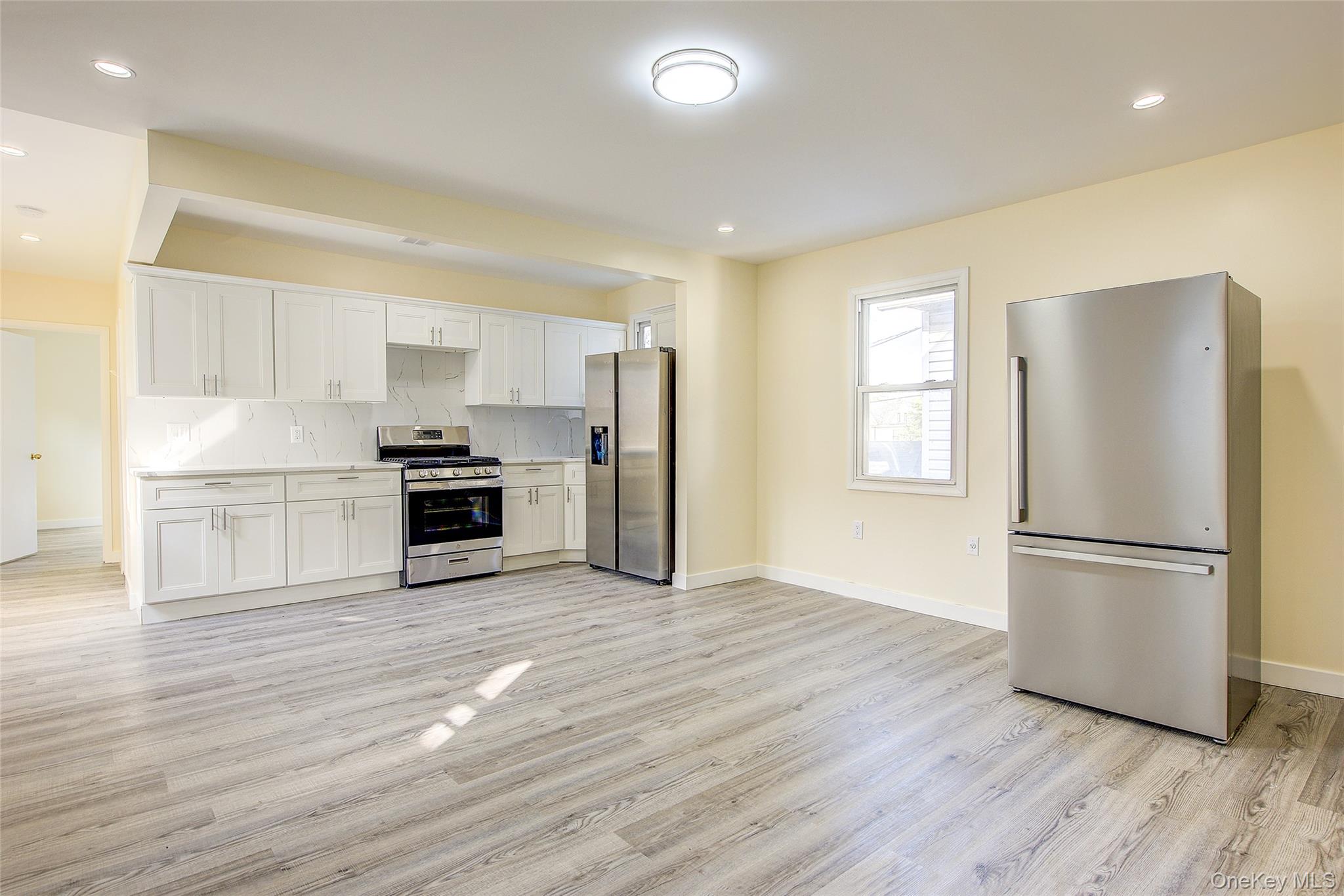 10551 Remington Street, Jamaica, NY 11435