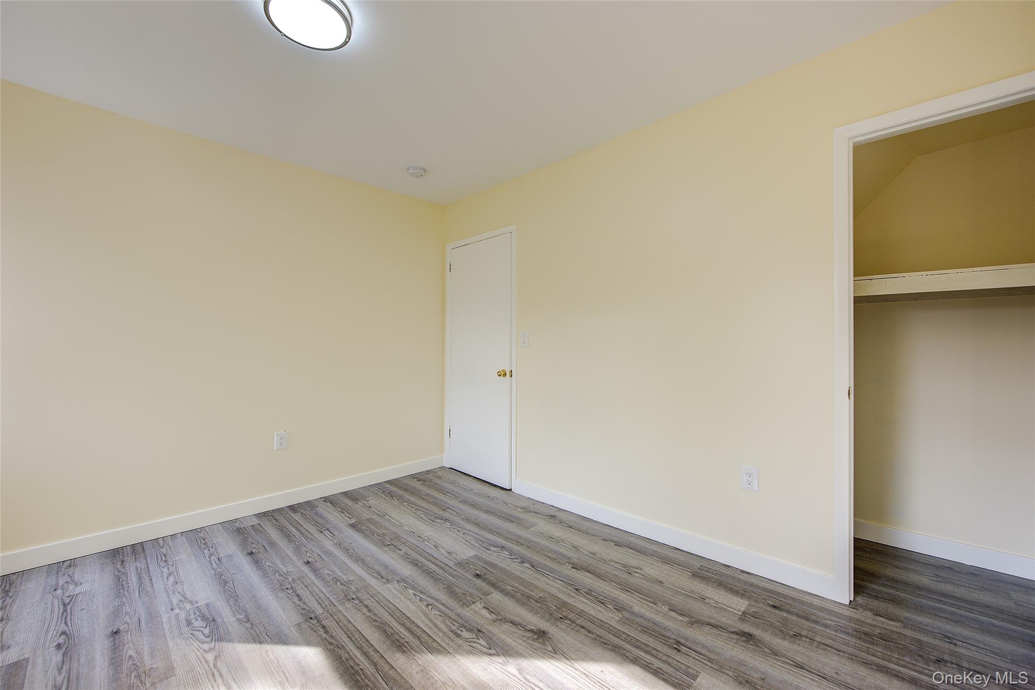 10551 Remington Street, Jamaica, NY 11435