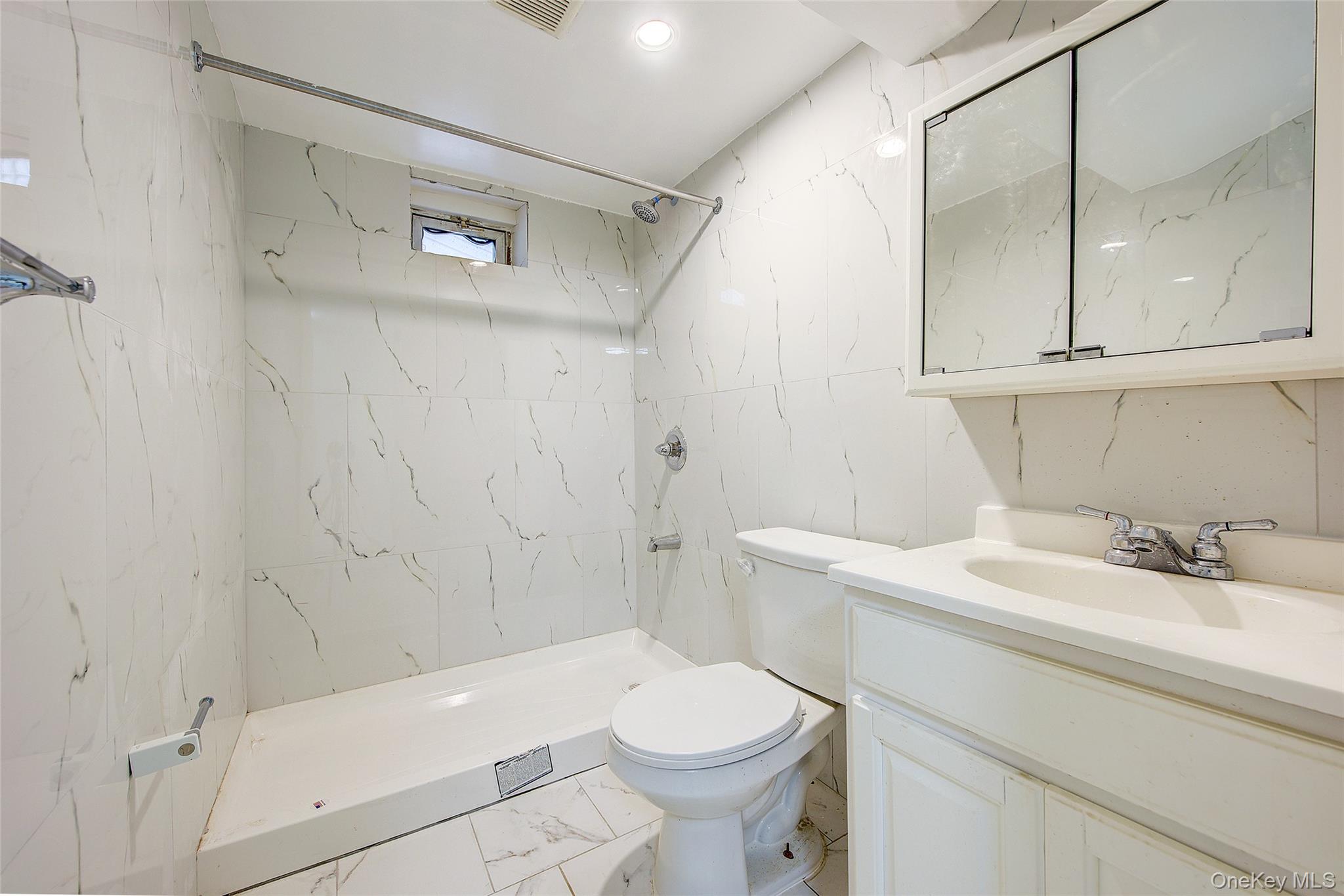 10551 Remington Street, Jamaica, NY 11435