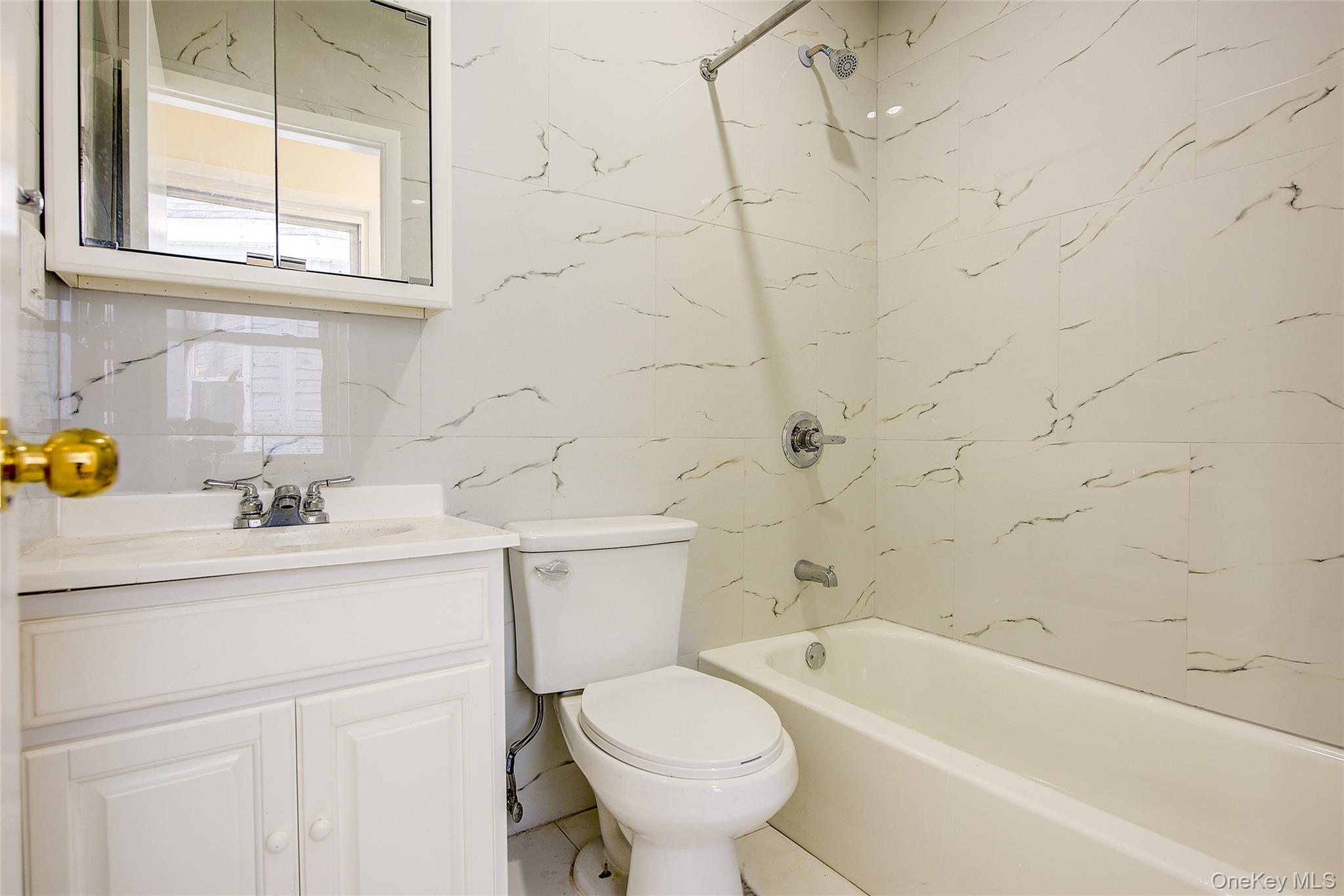 10551 Remington Street, Jamaica, NY 11435