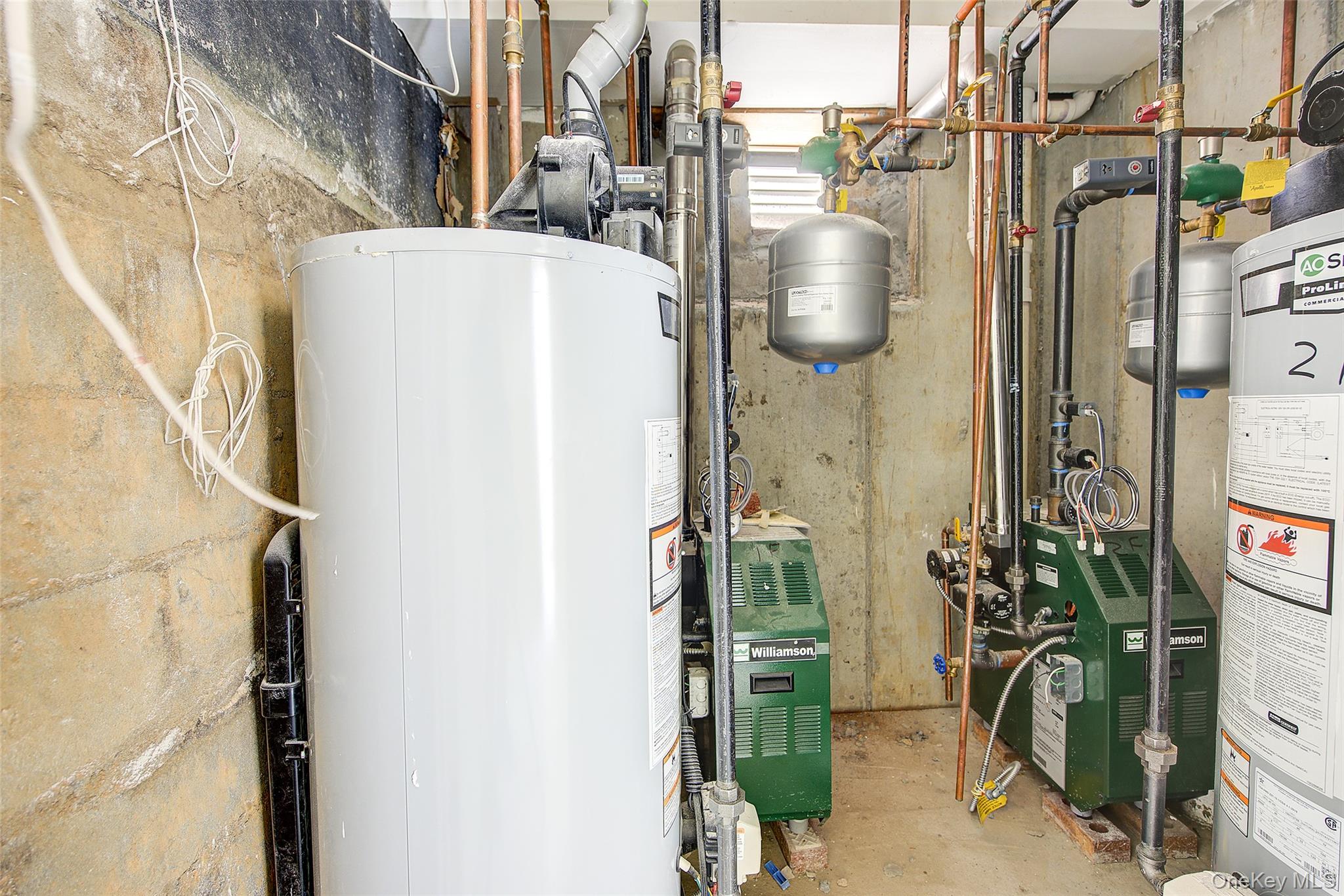 10551 Remington Street, Jamaica, NY 11435