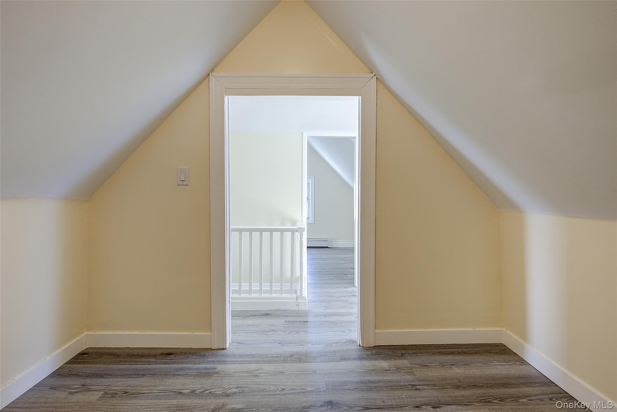 10551 Remington Street, Jamaica, NY 11435