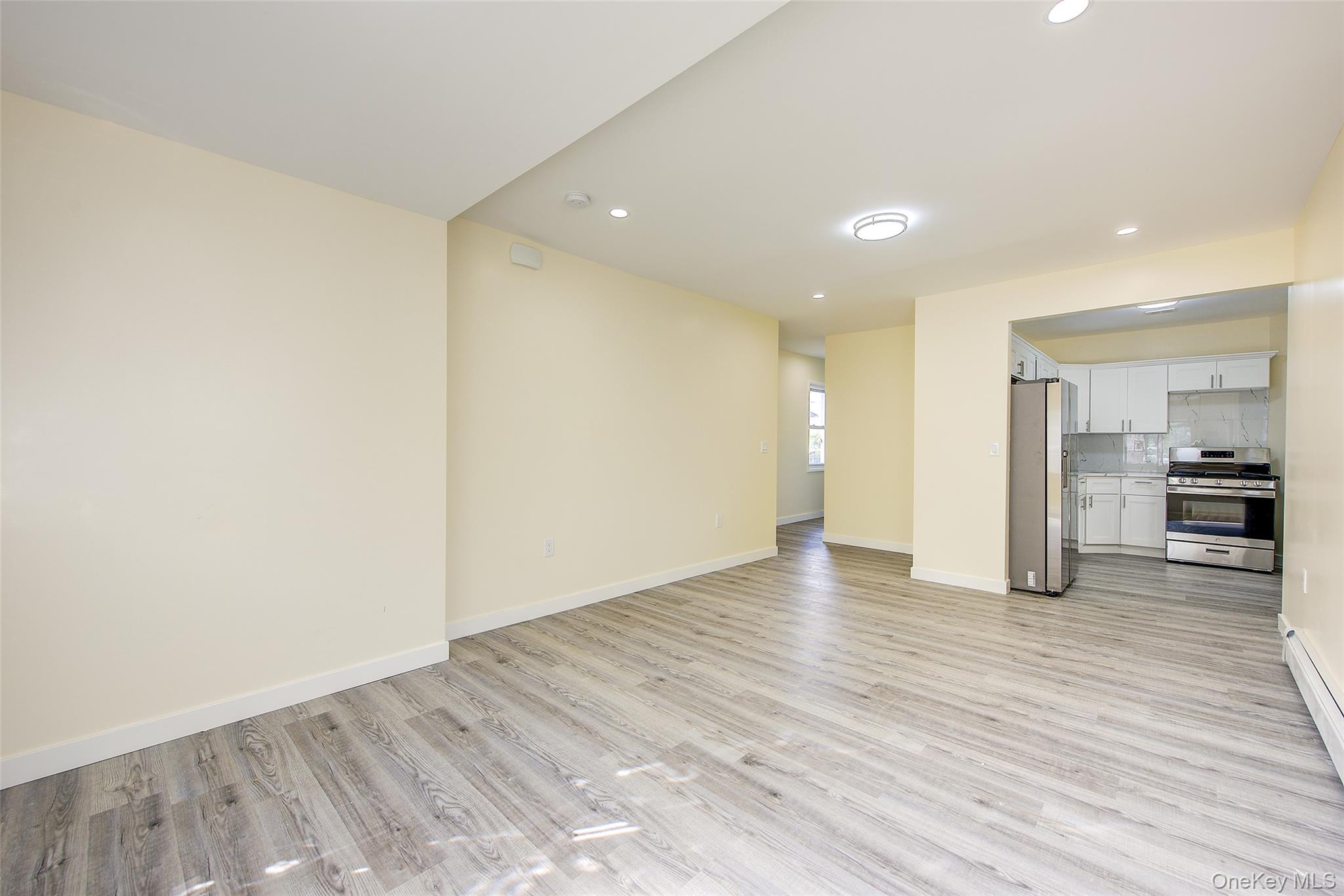 10551 Remington Street, Jamaica, NY 11435