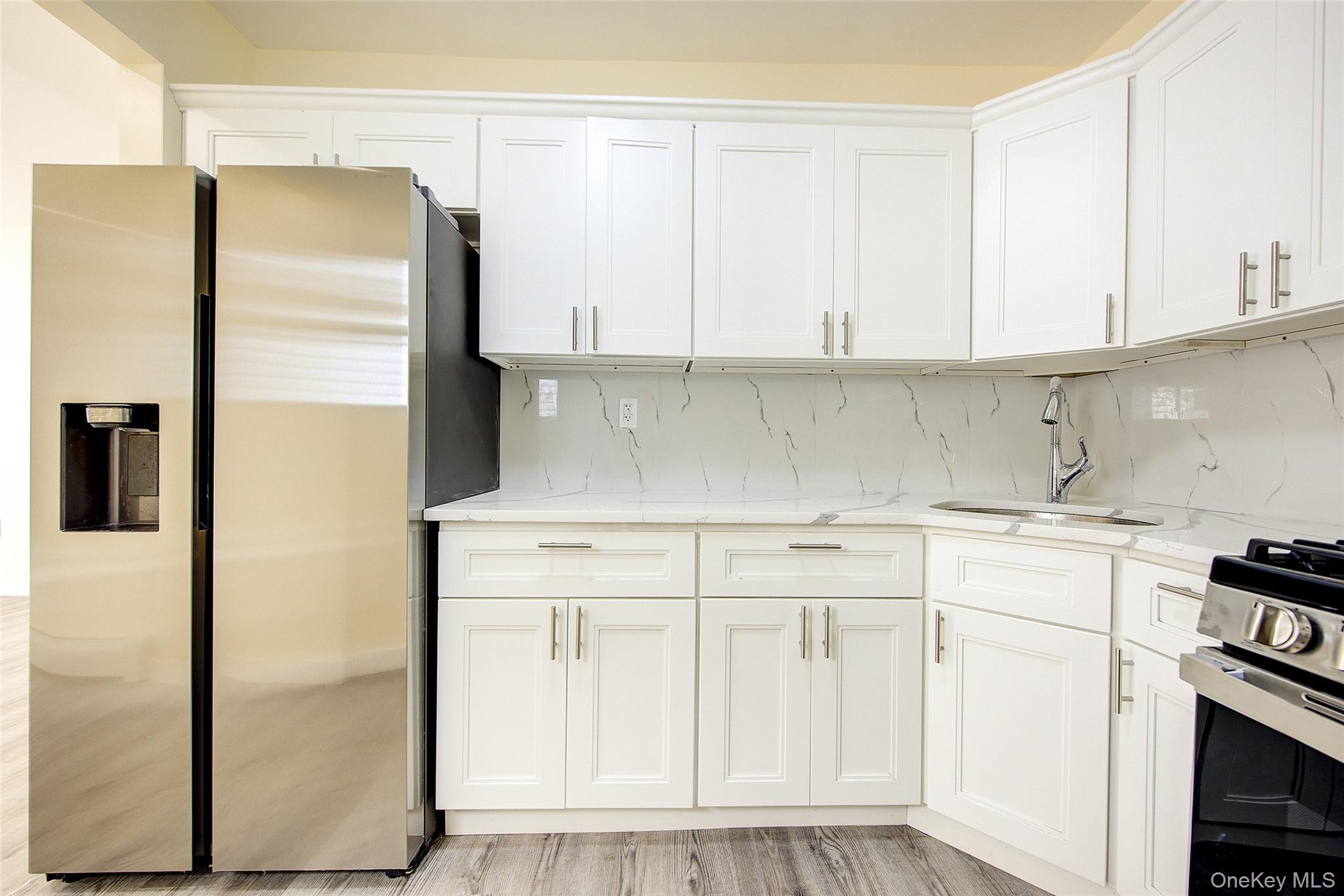 10551 Remington Street, Jamaica, NY 11435