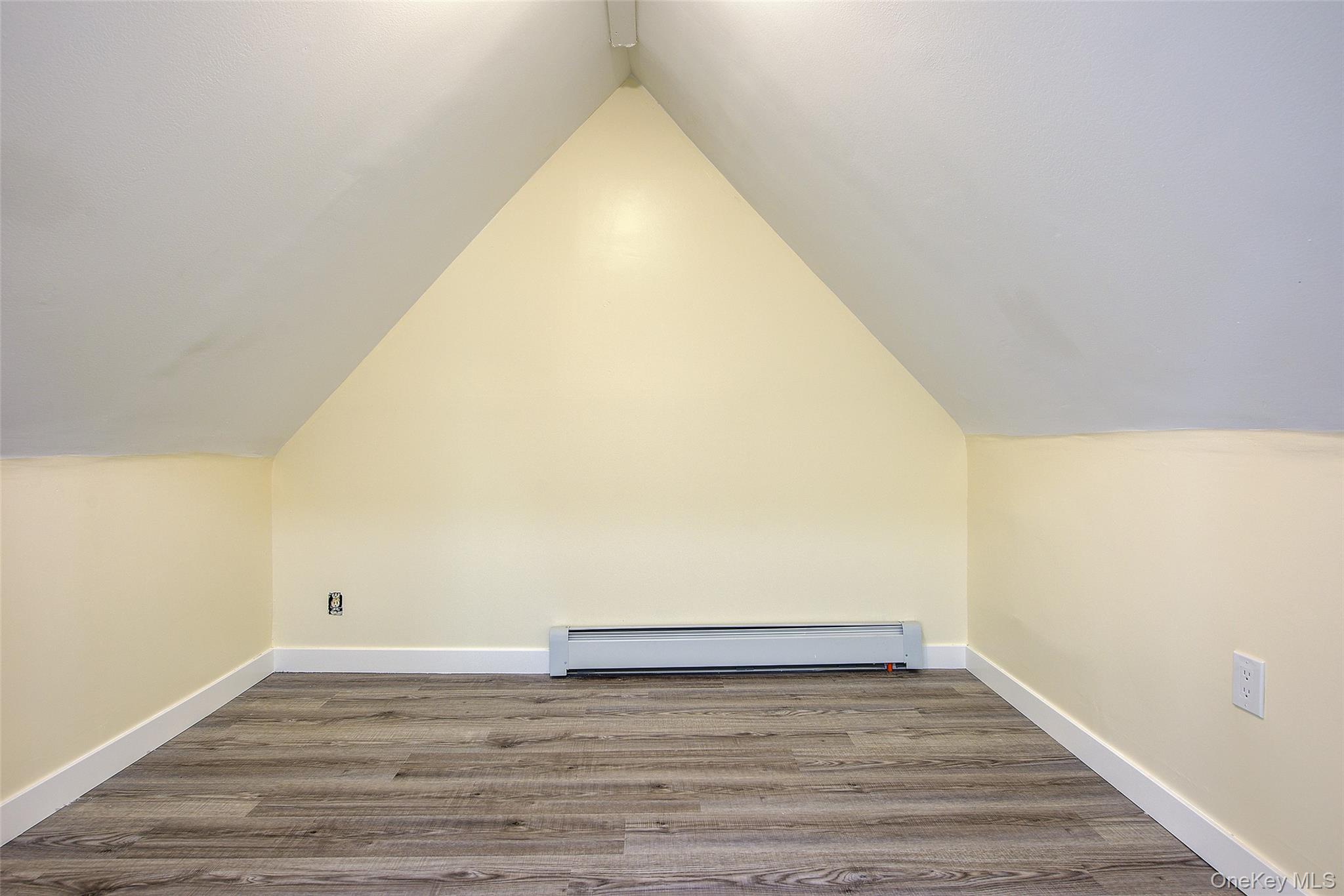 10551 Remington Street, Jamaica, NY 11435