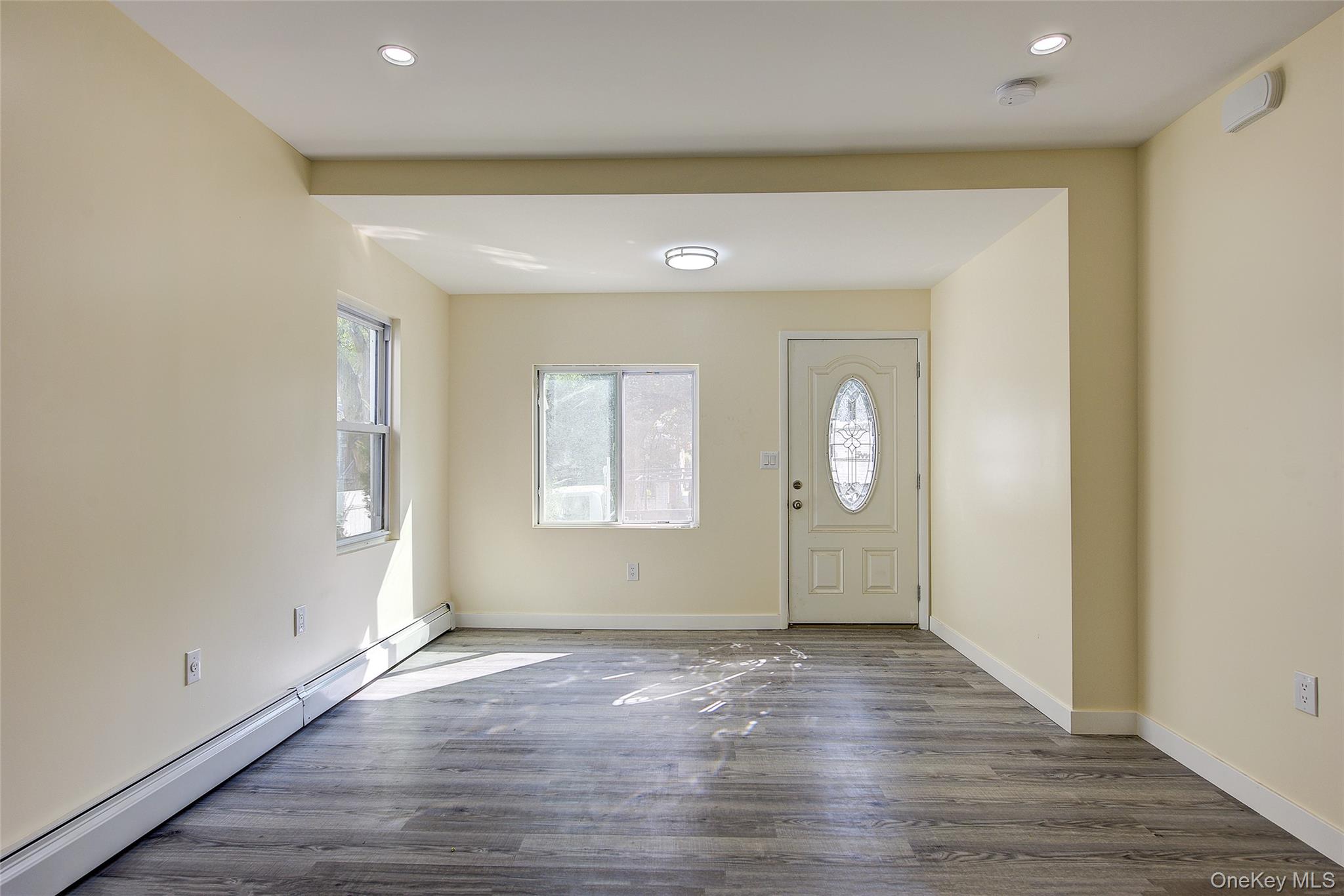 10551 Remington Street, Jamaica, NY 11435