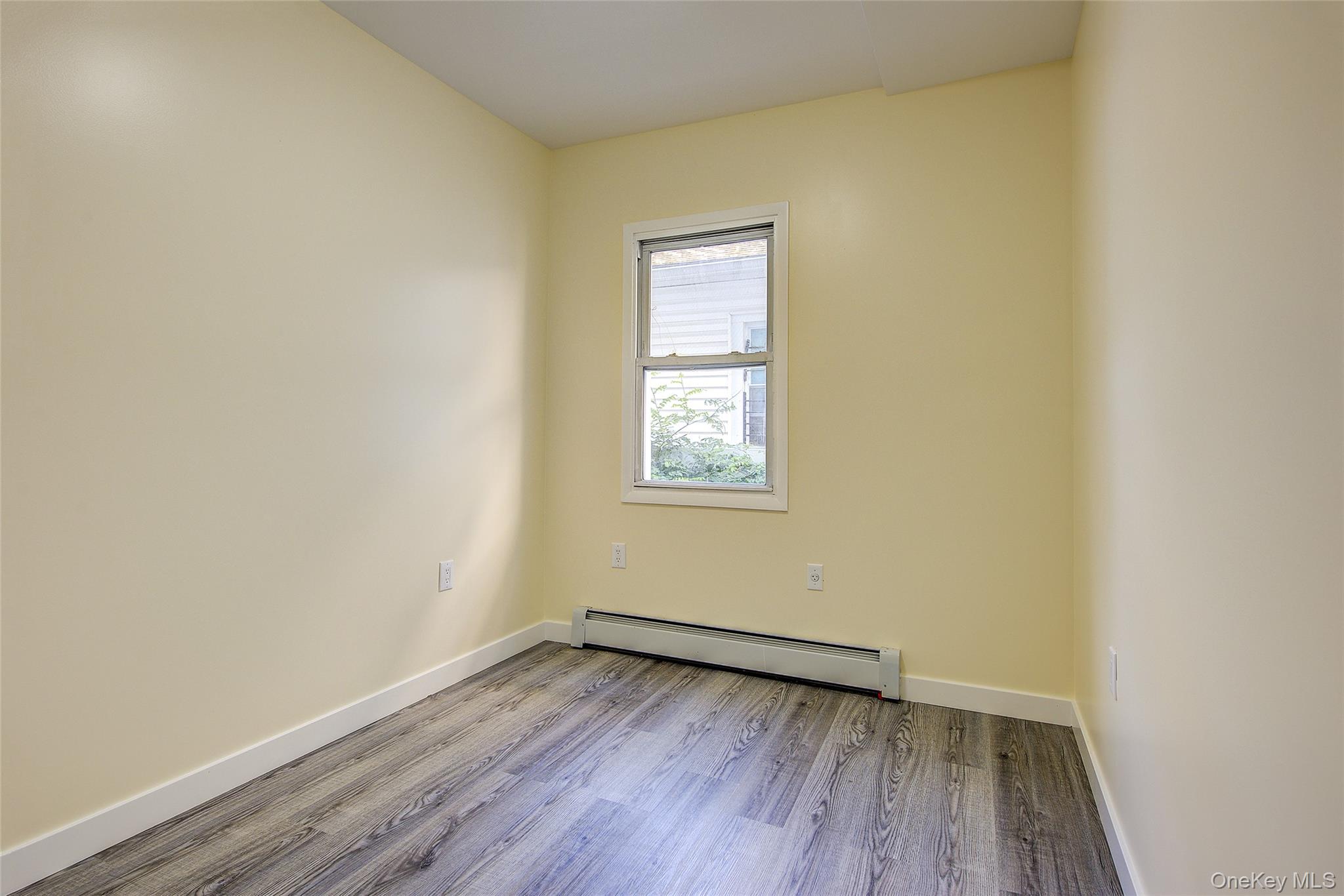 10551 Remington Street, Jamaica, NY 11435