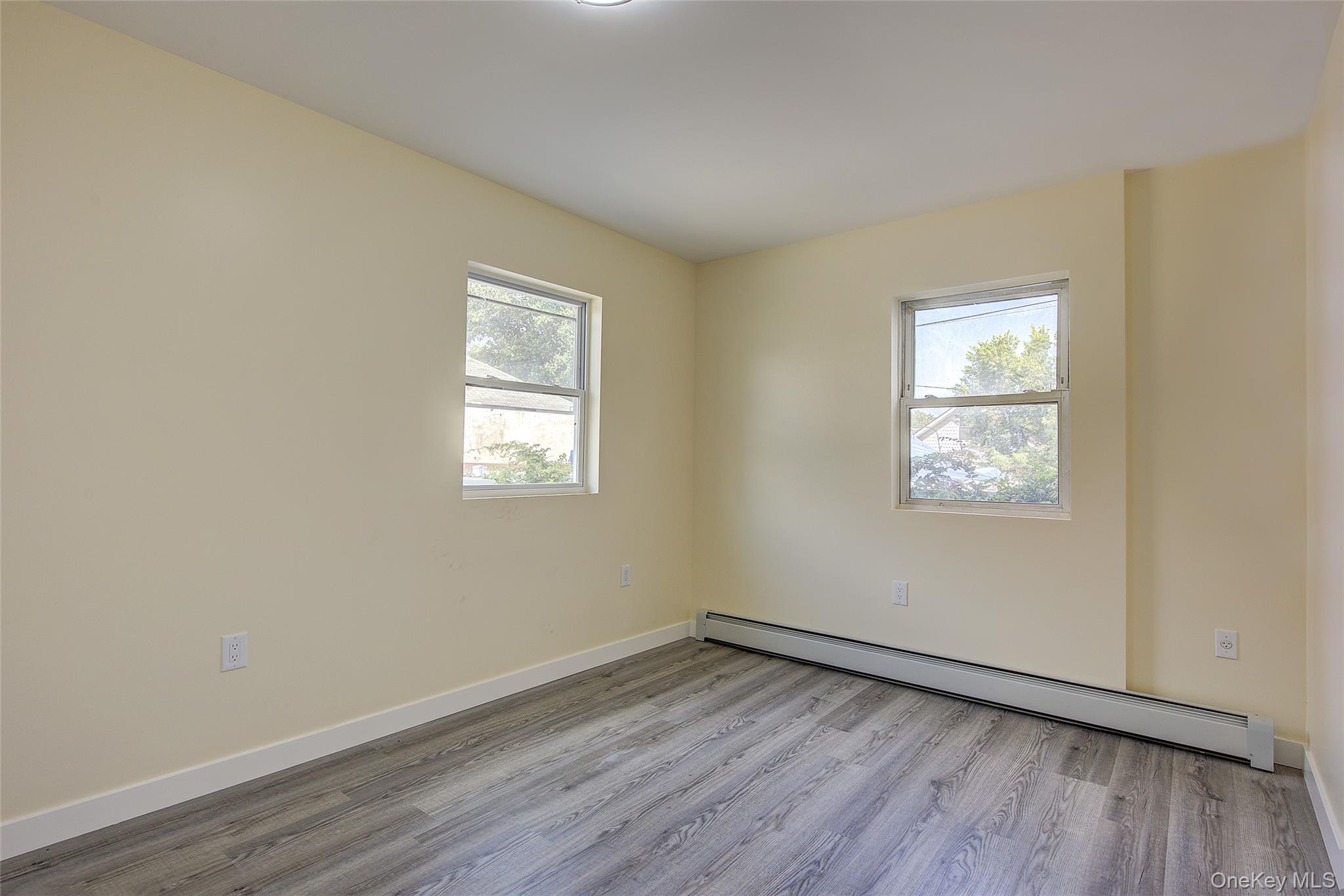 10551 Remington Street, Jamaica, NY 11435