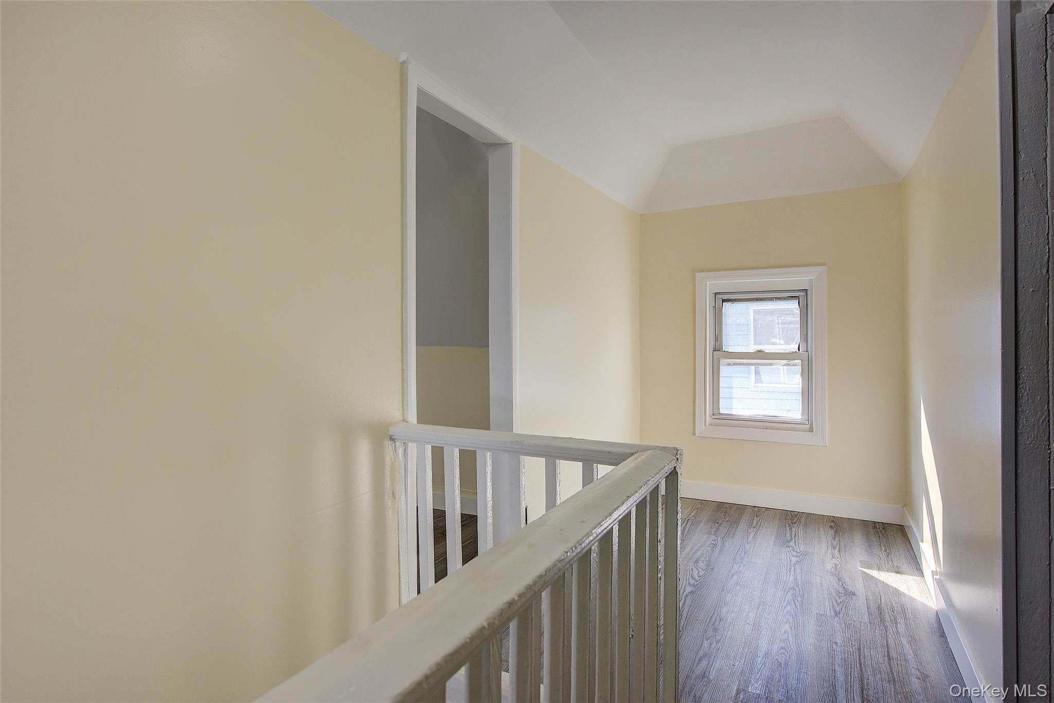 10551 Remington Street, Jamaica, NY 11435