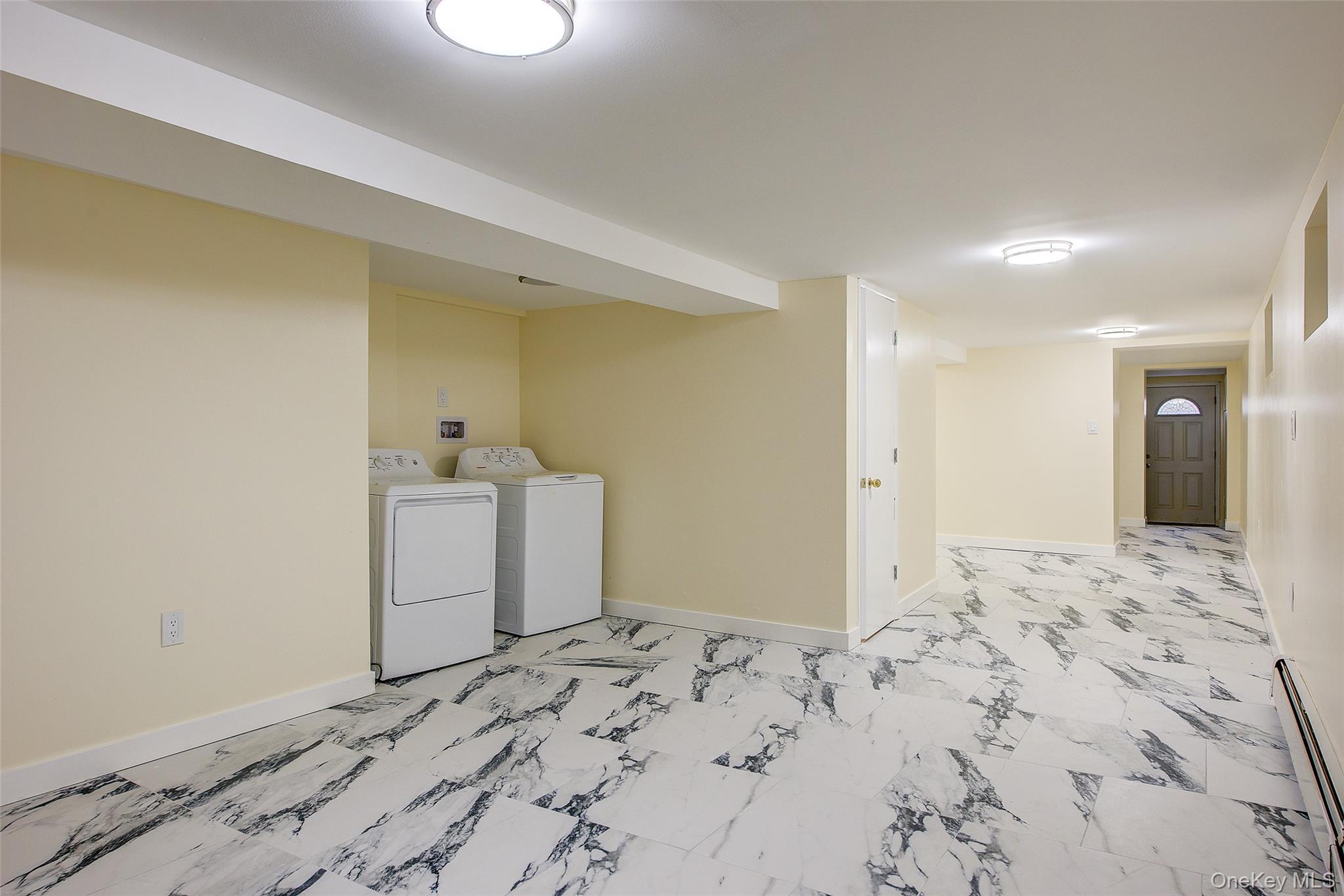 10551 Remington Street, Jamaica, NY 11435