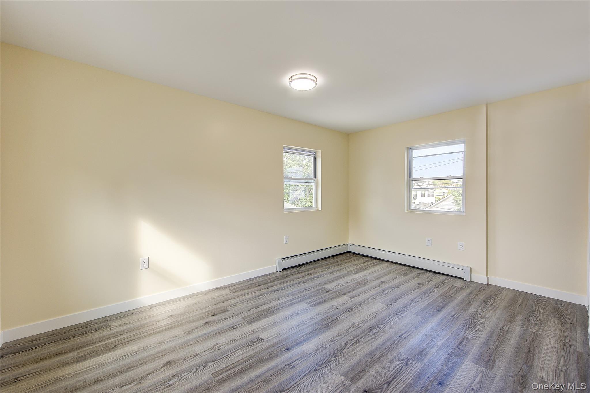 10551 Remington Street, Jamaica, NY 11435