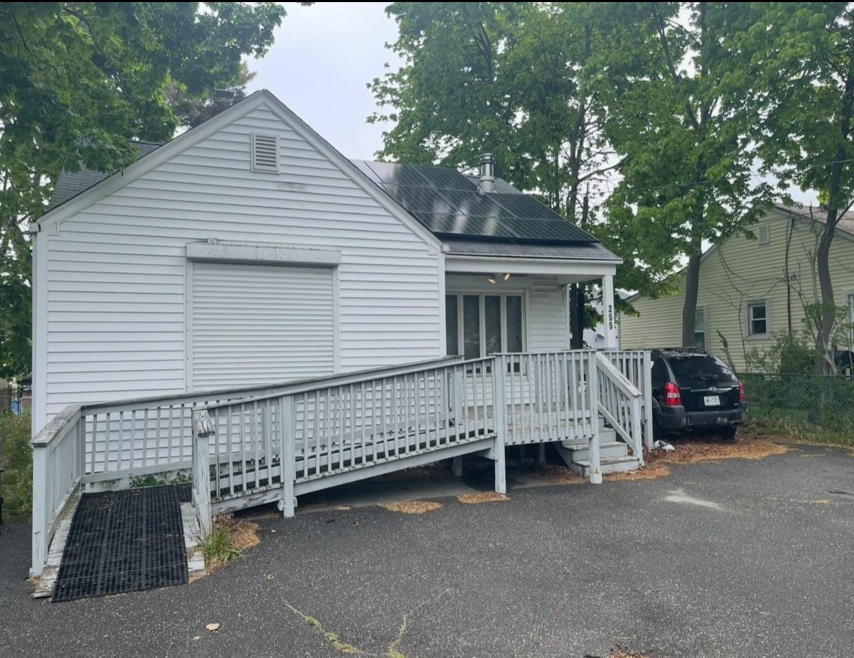 255 Elmore Street, Central Islip, NY 11722