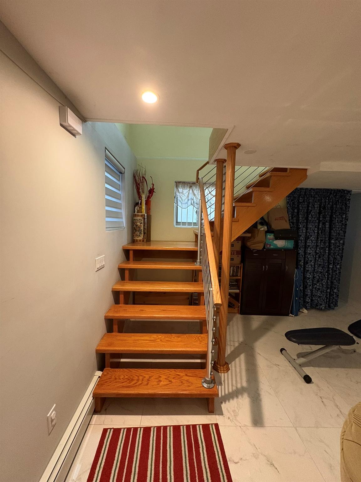 164-22 73rd Ave, Fresh Meadows, NY 11366