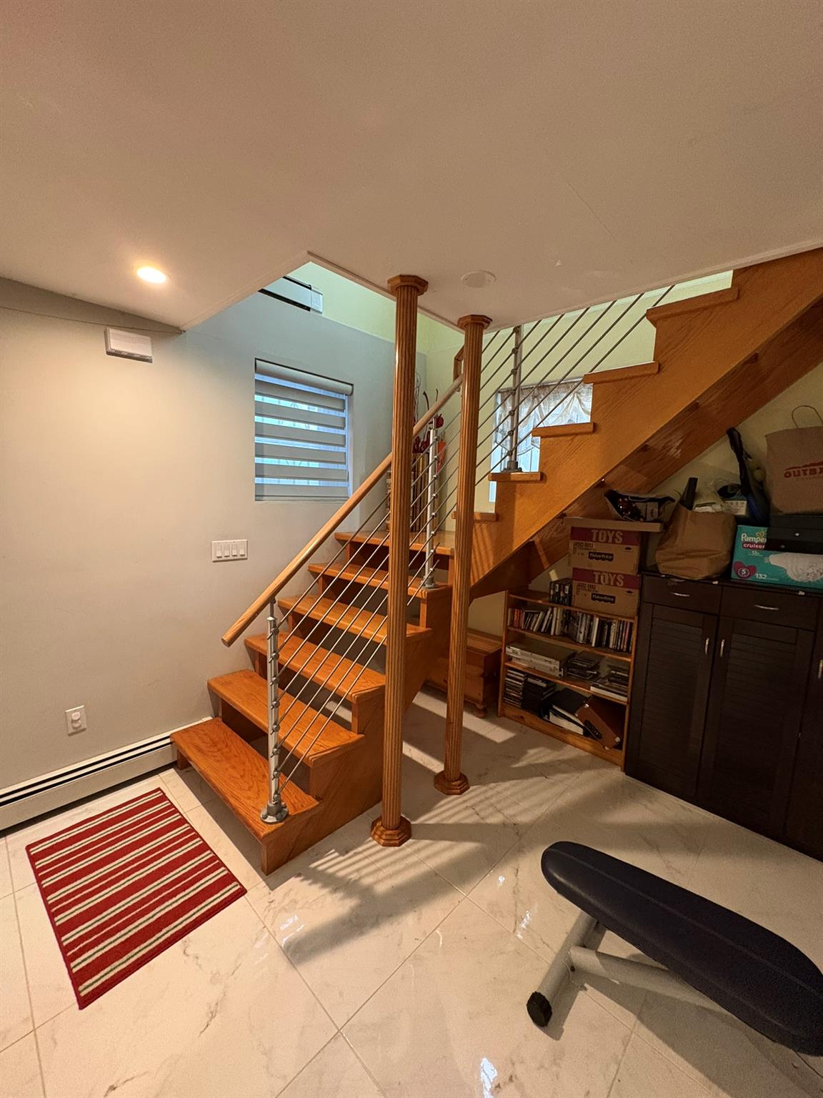 164-22 73rd Ave, Fresh Meadows, NY 11366