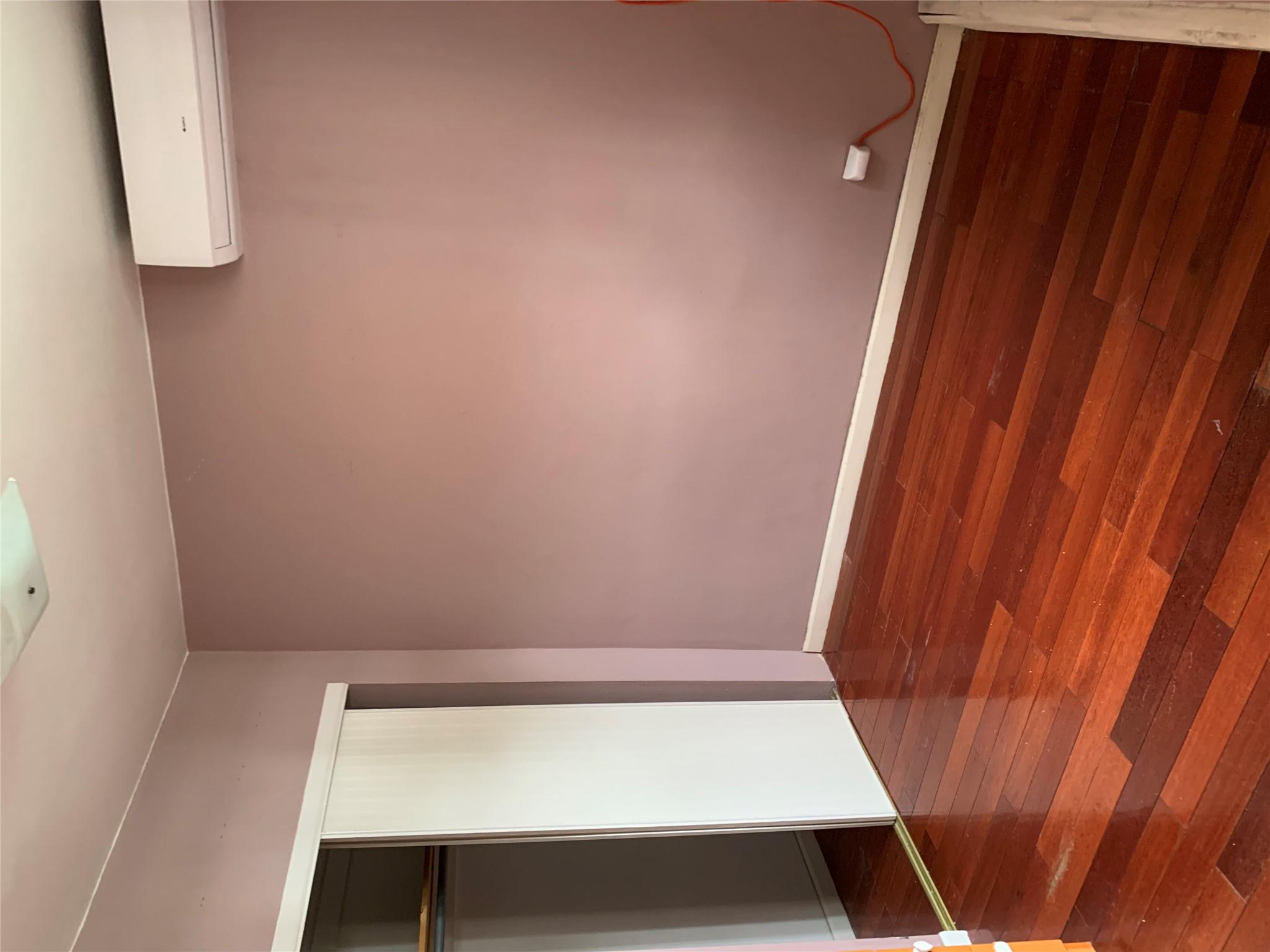 164-22 73rd Ave, Fresh Meadows, NY 11366