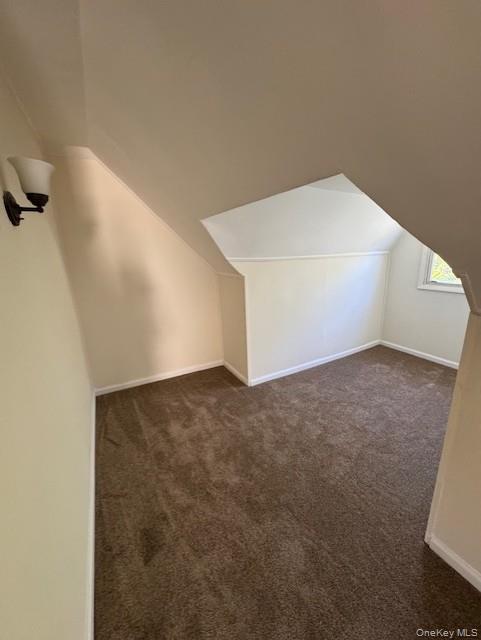 45 Marple Road, Poughkeepsie, NY 12603