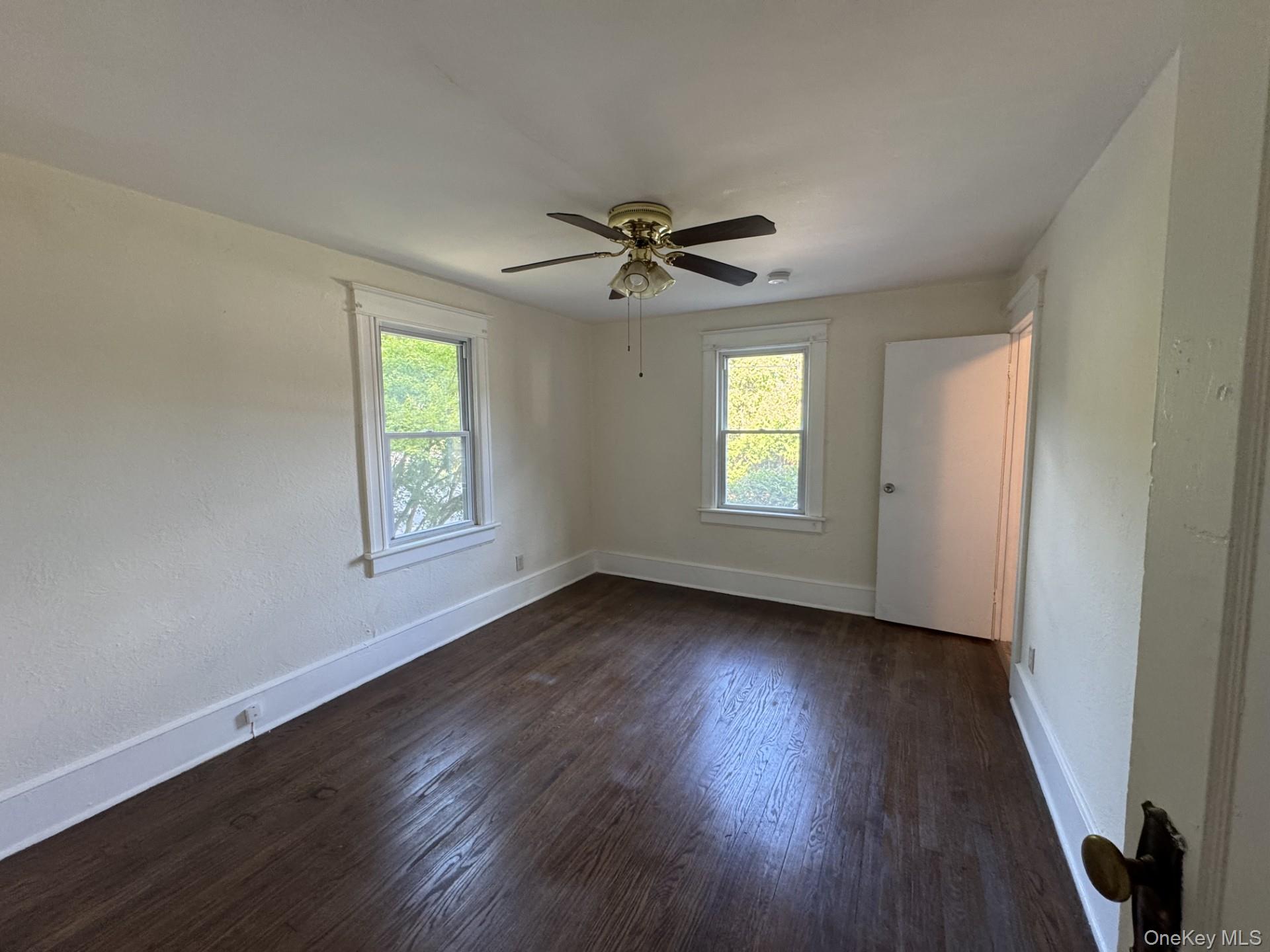 45 Marple Road, Poughkeepsie, NY 12603