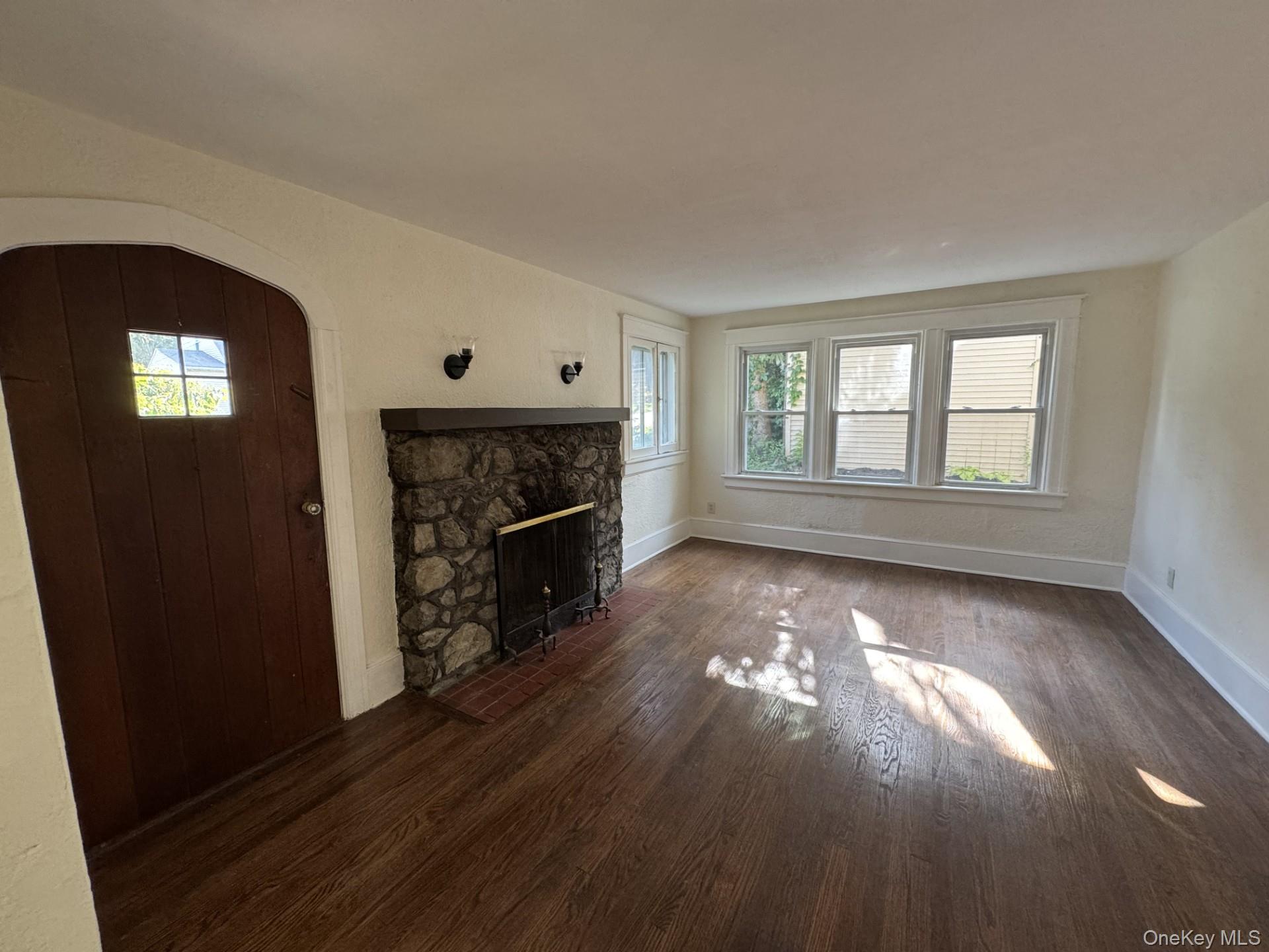 45 Marple Road, Poughkeepsie, NY 12603