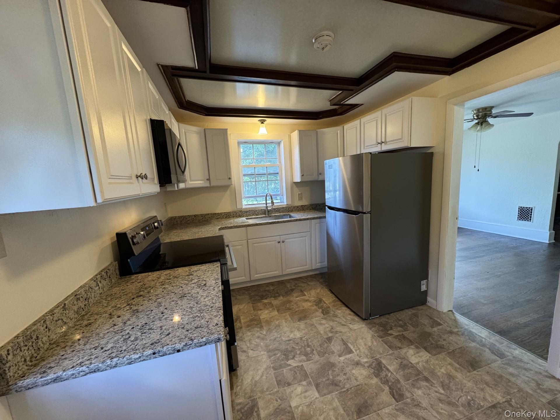 45 Marple Road, Poughkeepsie, NY 12603