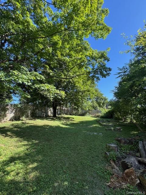 45 Marple Road, Poughkeepsie, NY 12603