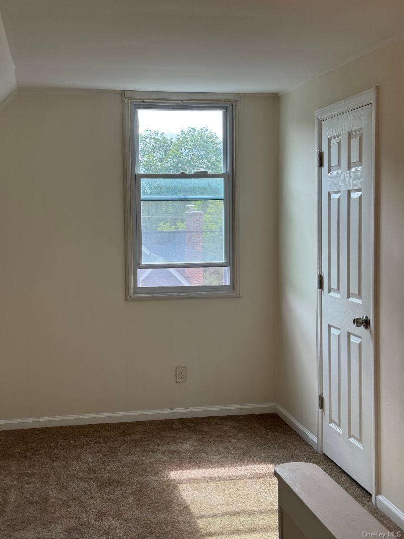 45 Marple Road, Poughkeepsie, NY 12603