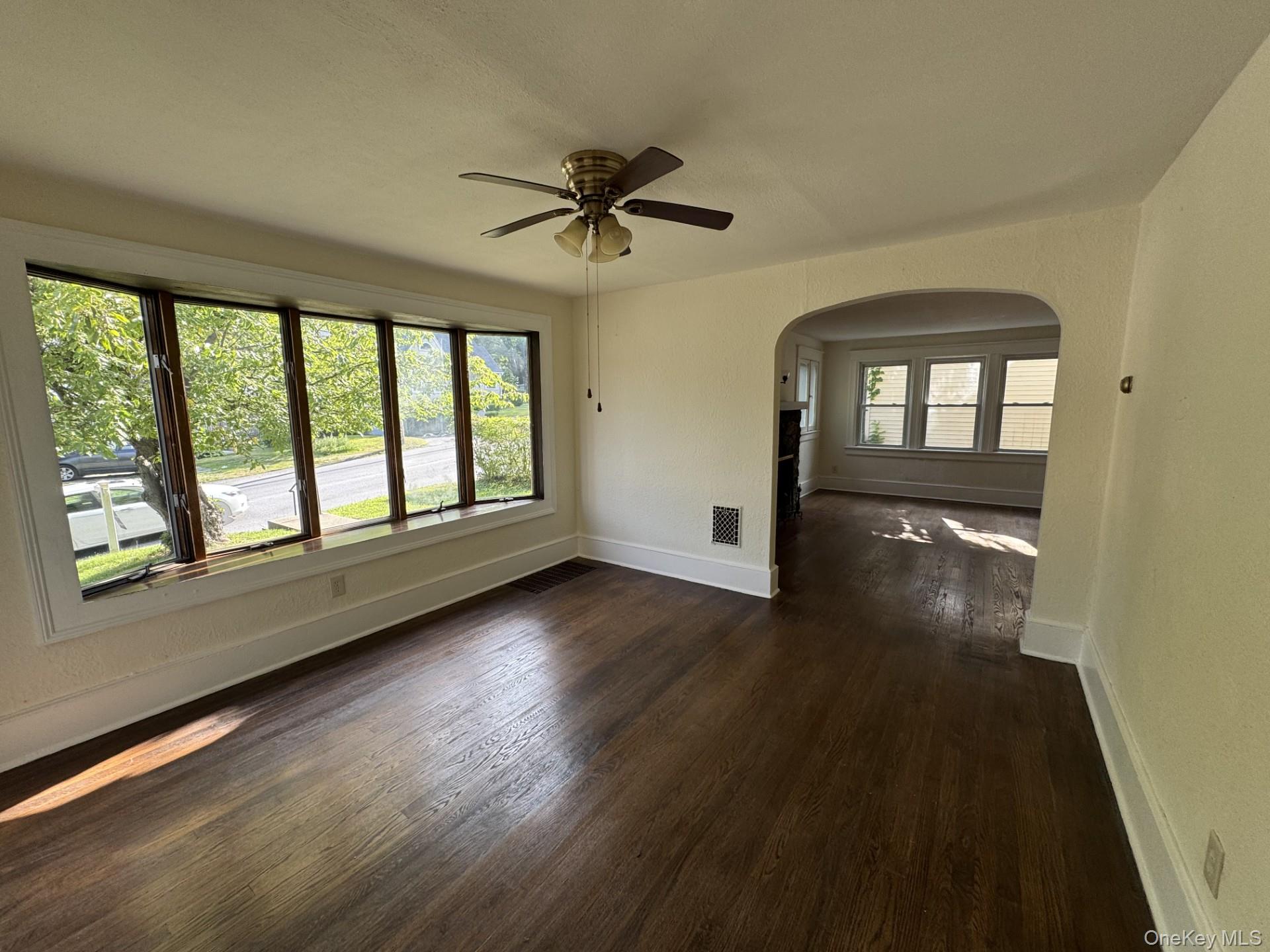 45 Marple Road, Poughkeepsie, NY 12603