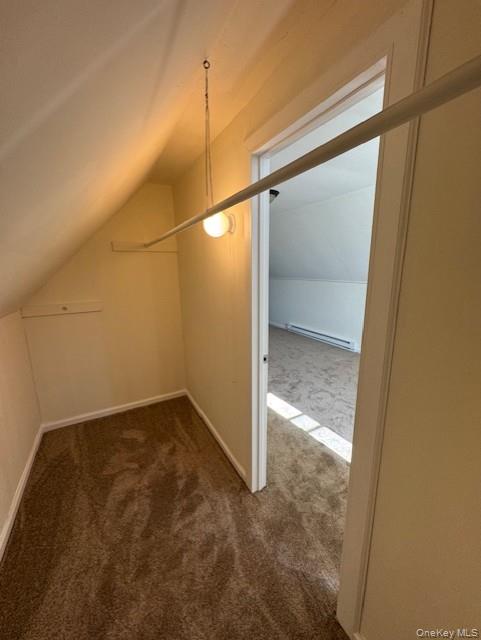 45 Marple Road, Poughkeepsie, NY 12603