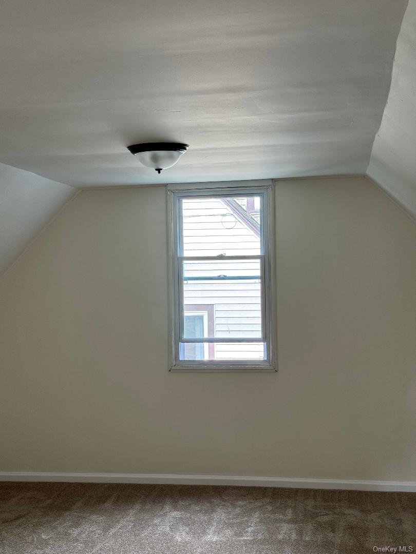 45 Marple Road, Poughkeepsie, NY 12603