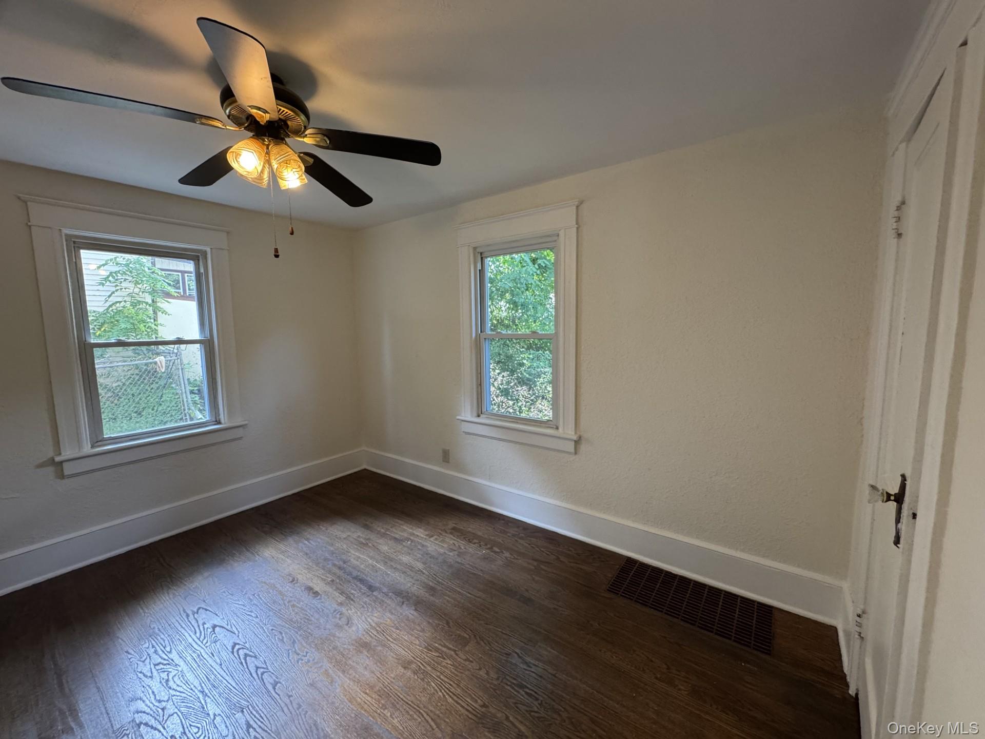 45 Marple Road, Poughkeepsie, NY 12603