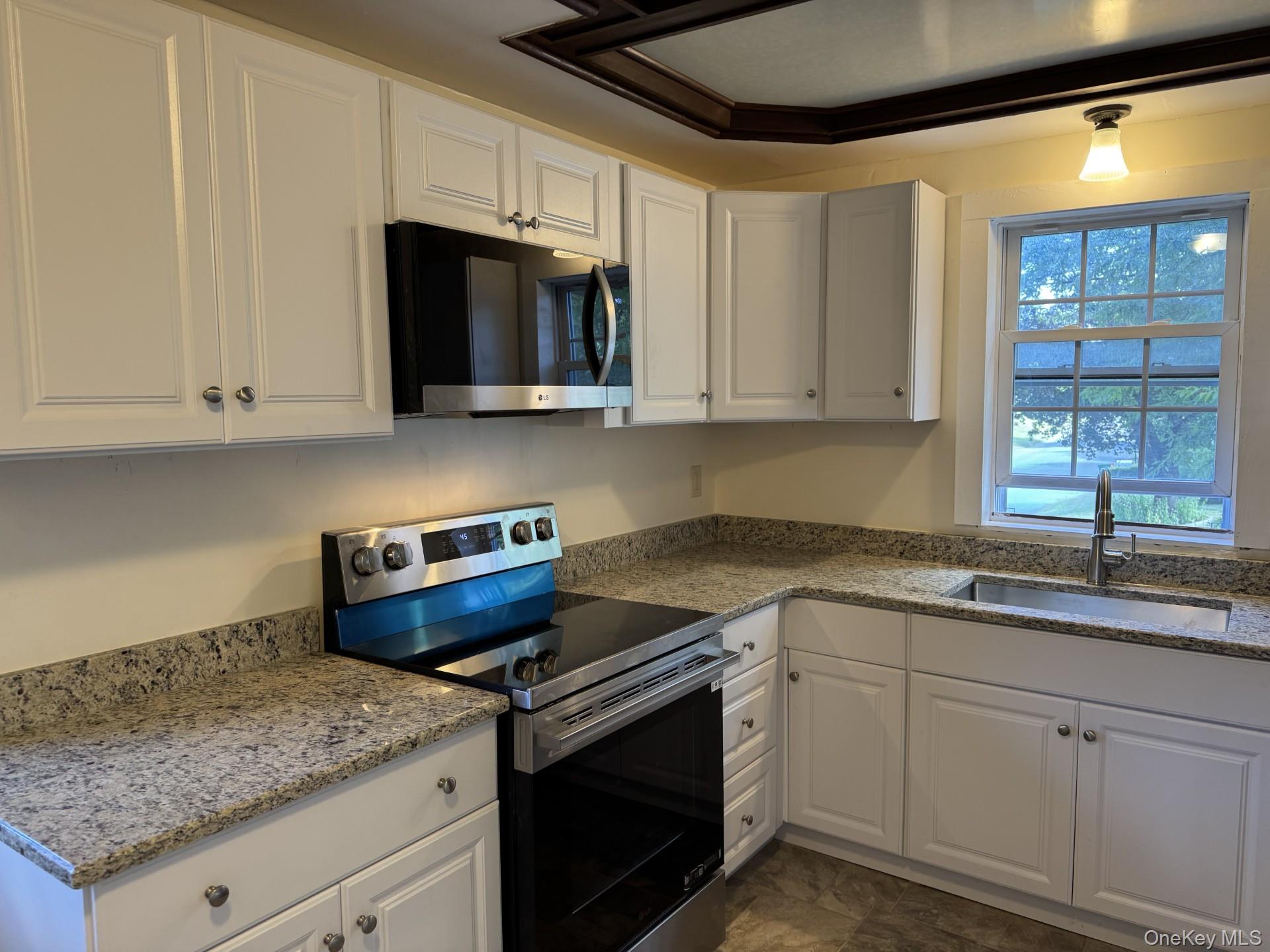 45 Marple Road, Poughkeepsie, NY 12603