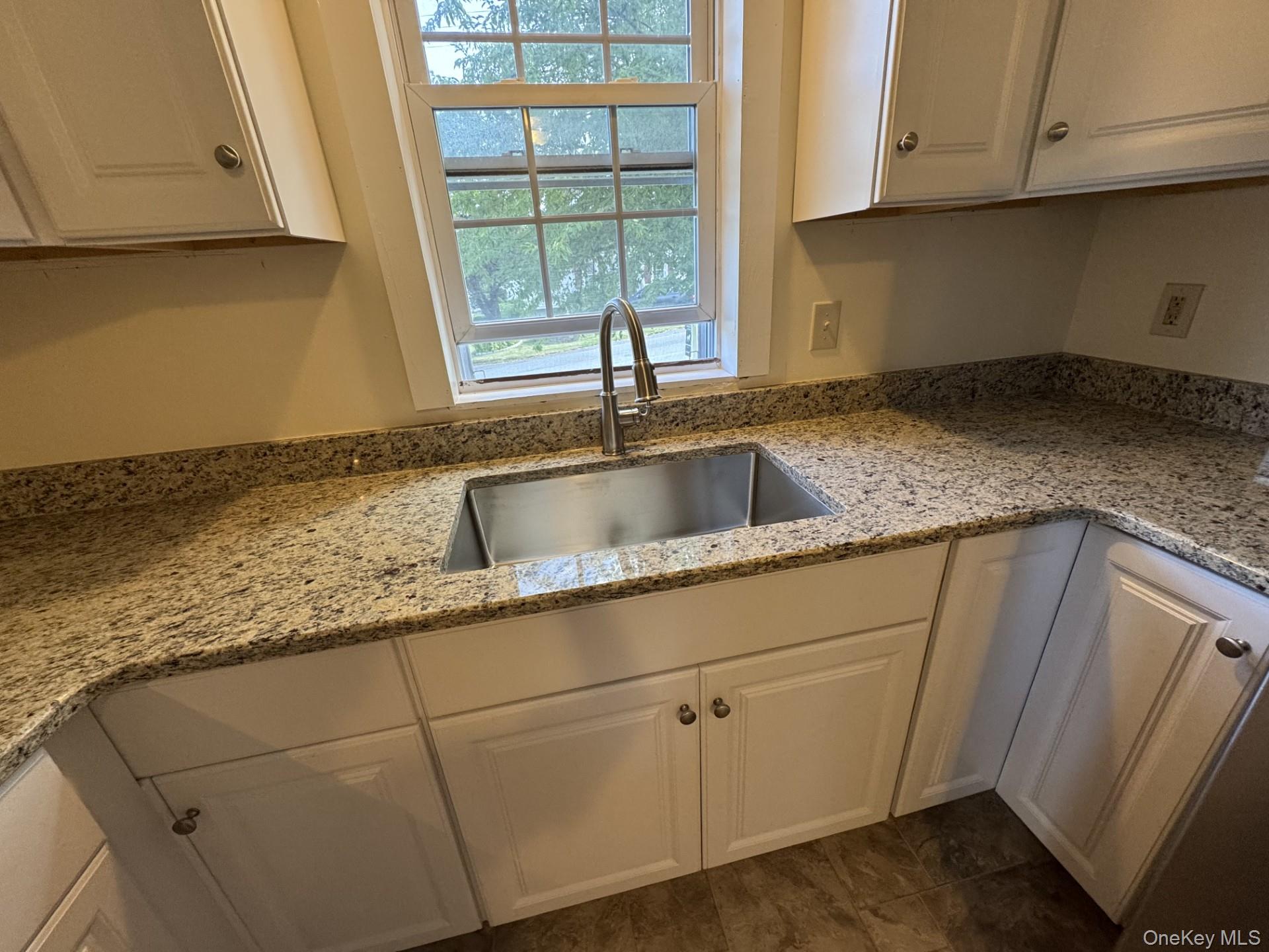 45 Marple Road, Poughkeepsie, NY 12603