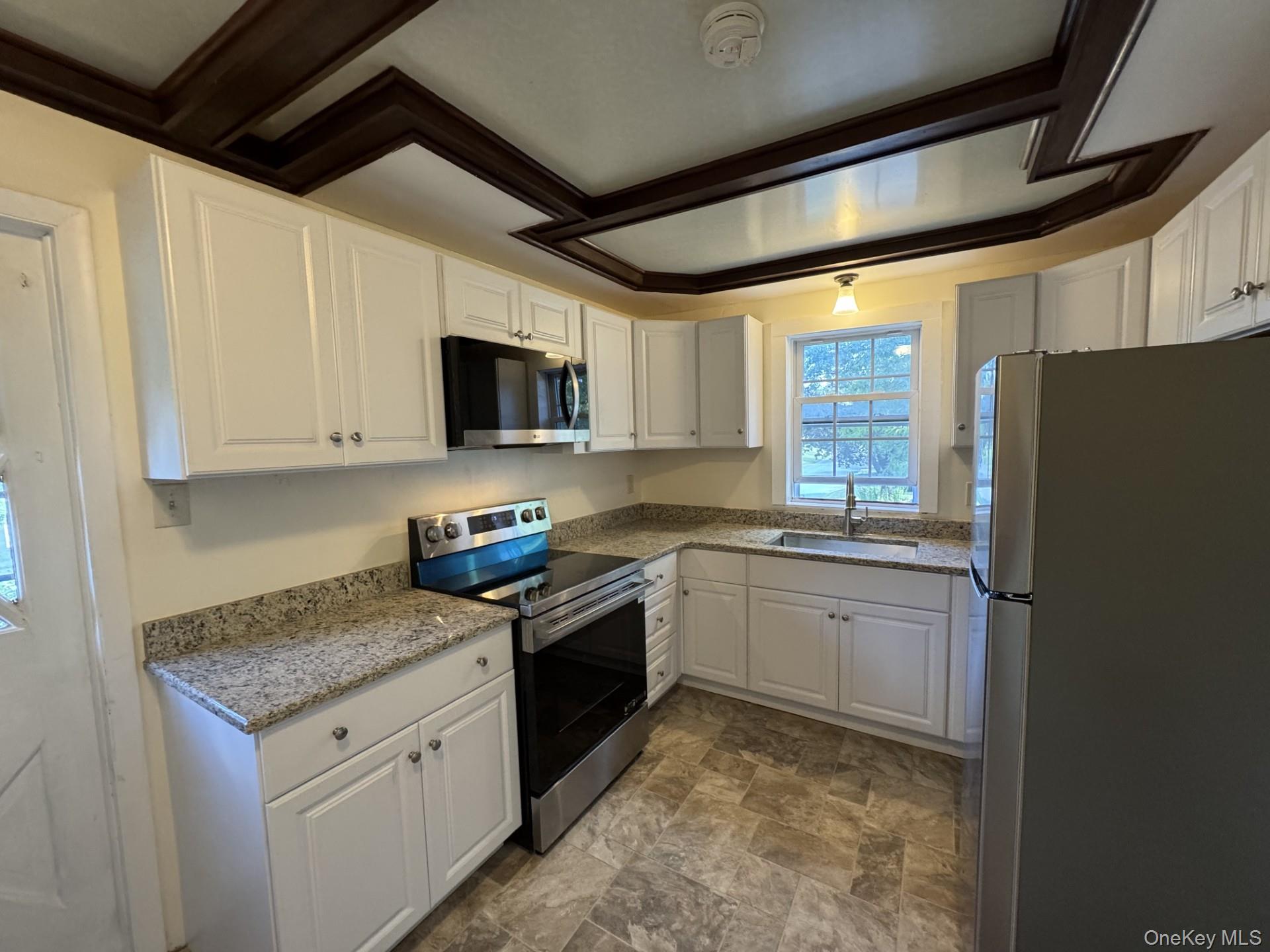 45 Marple Road, Poughkeepsie, NY 12603