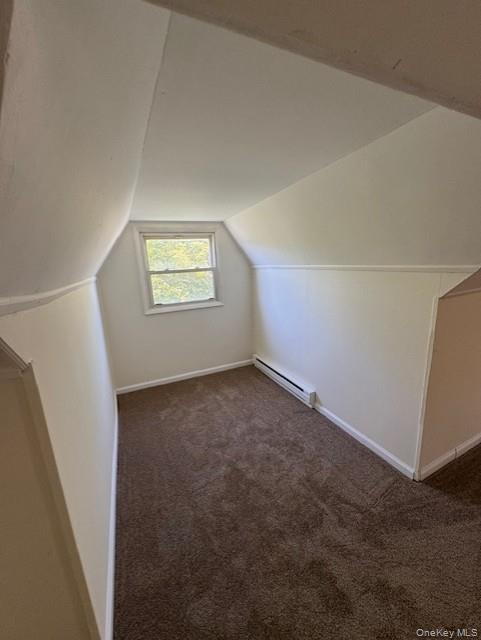 45 Marple Road, Poughkeepsie, NY 12603