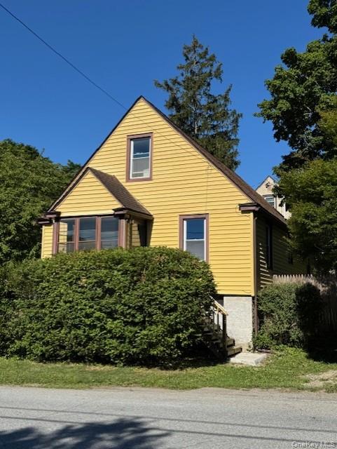 45 Marple Road, Poughkeepsie, NY 12603
