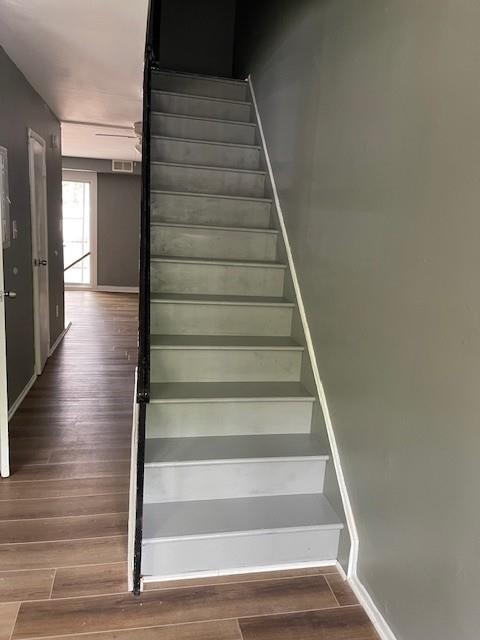 56 Wooded Court, Calverton, NY 11933