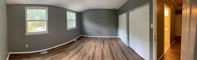 56 Wooded Court, Calverton, NY 11933